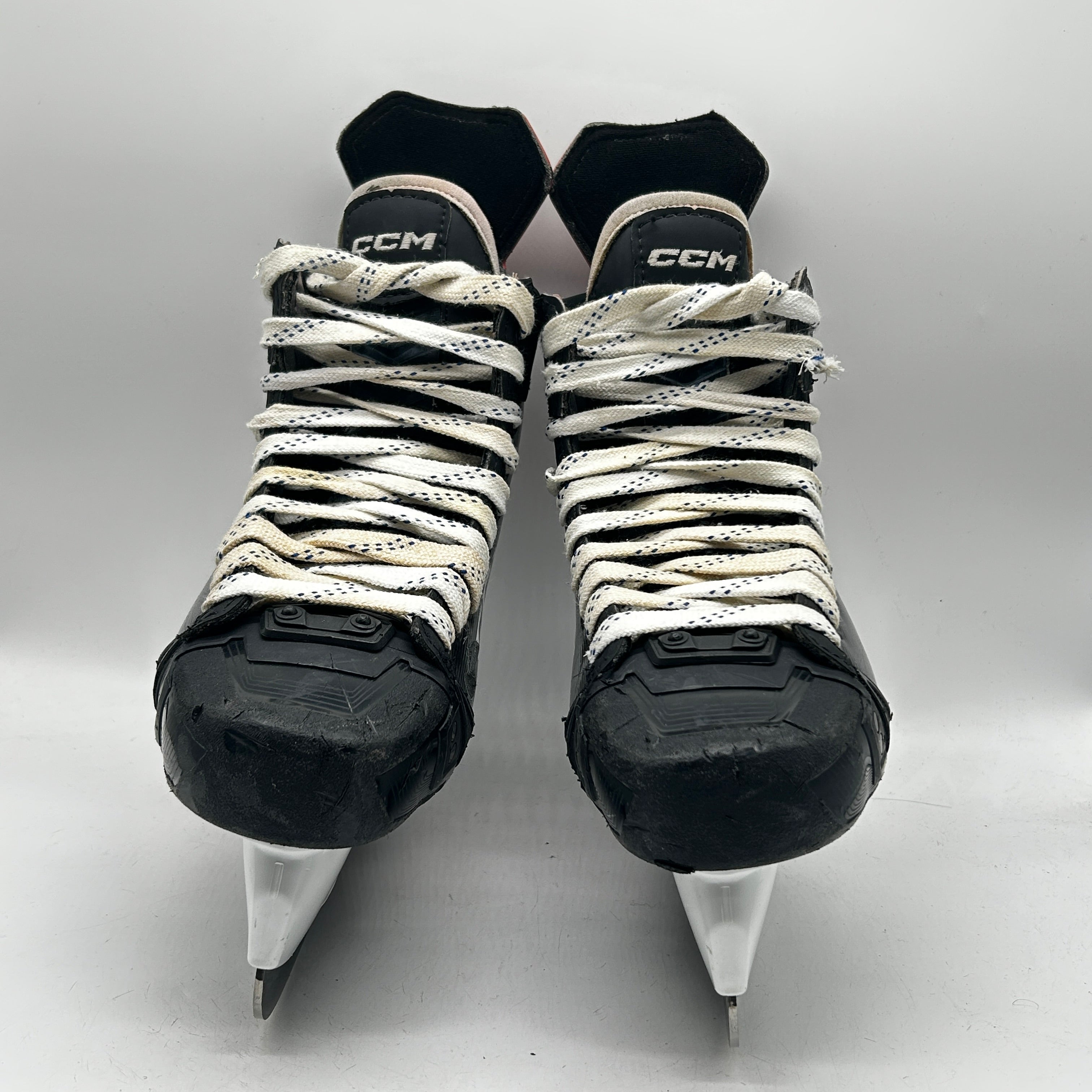 HockeyStickMan Canada