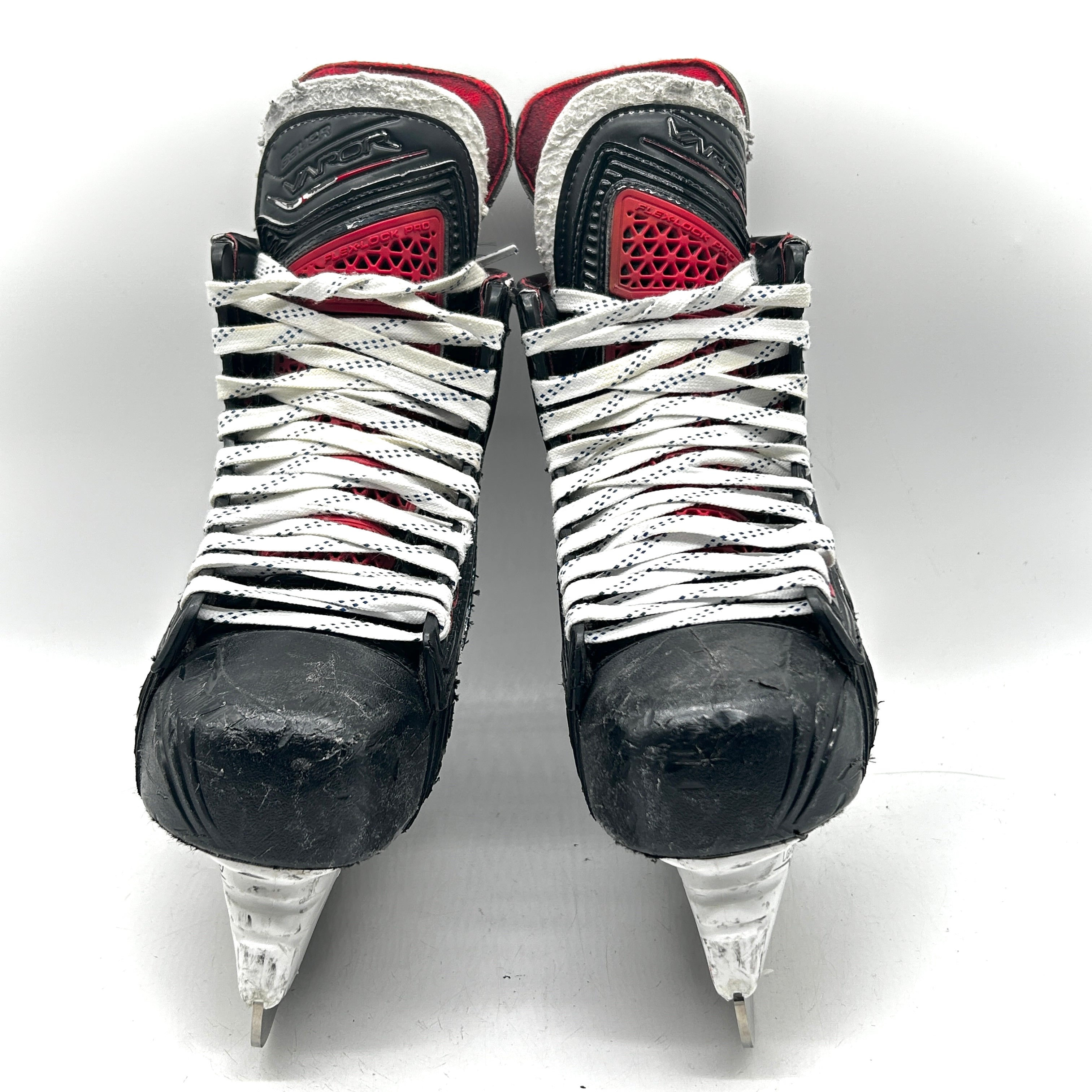 HockeyStickMan Canada