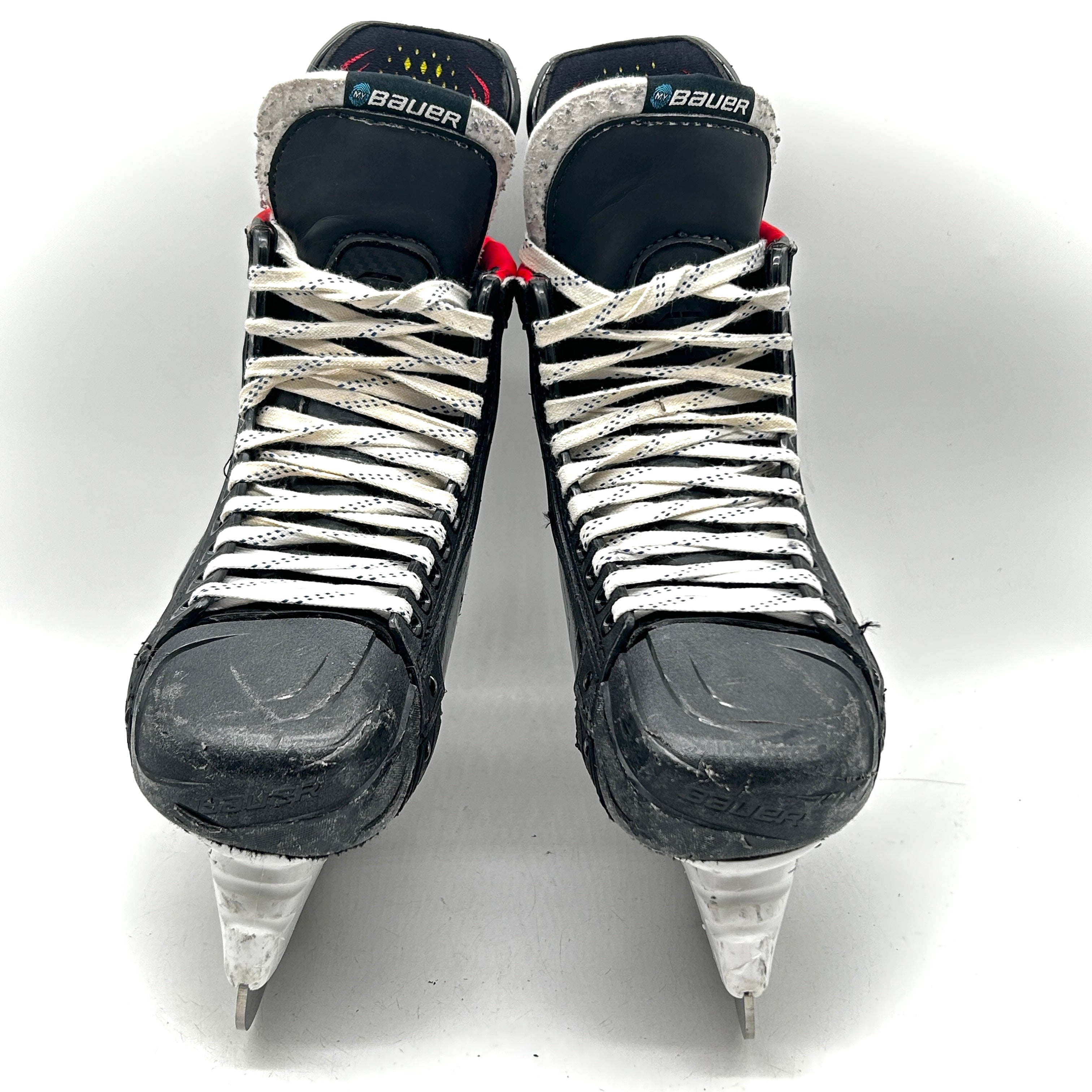 HockeyStickMan Canada