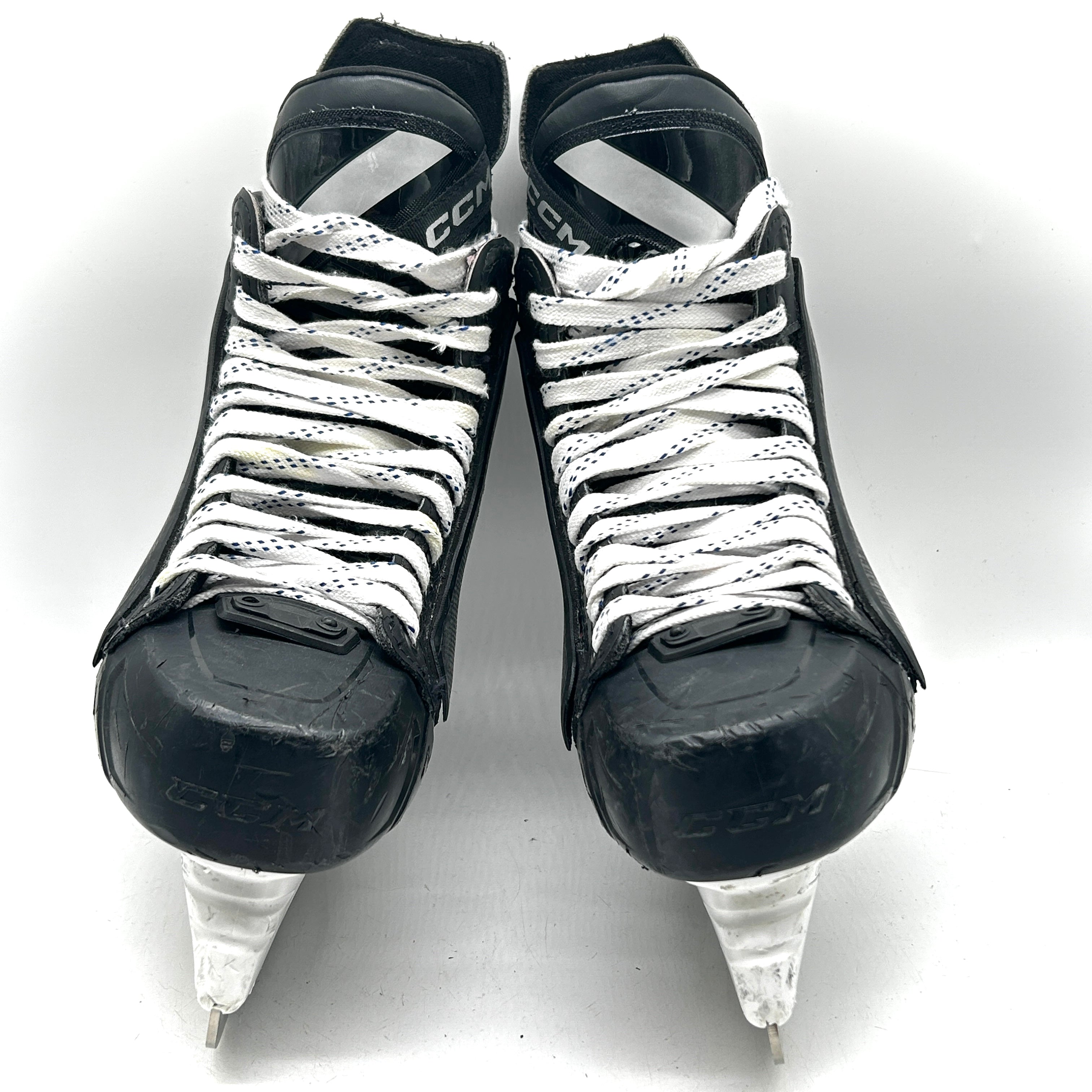 HockeyStickMan Canada