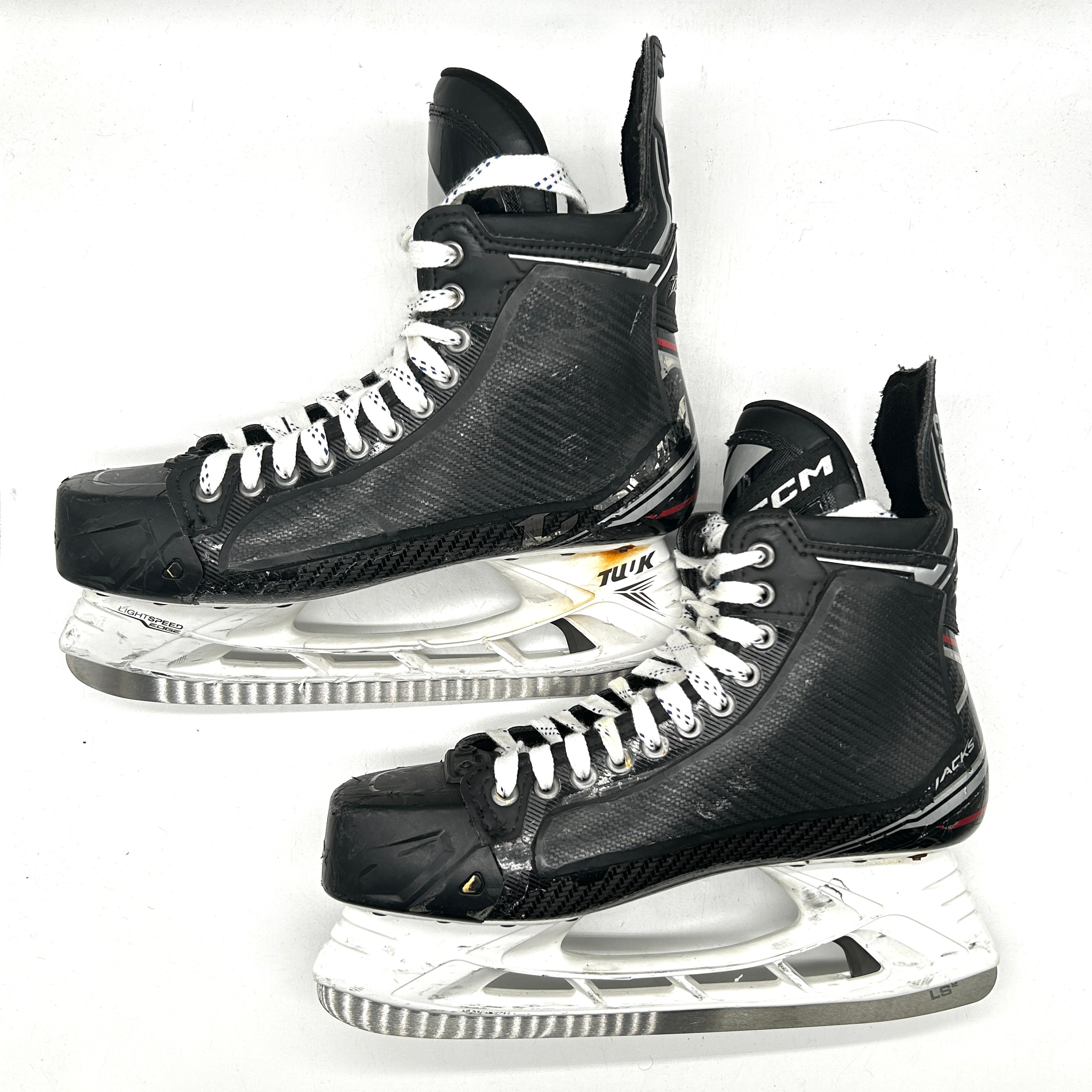 HockeyStickMan Canada