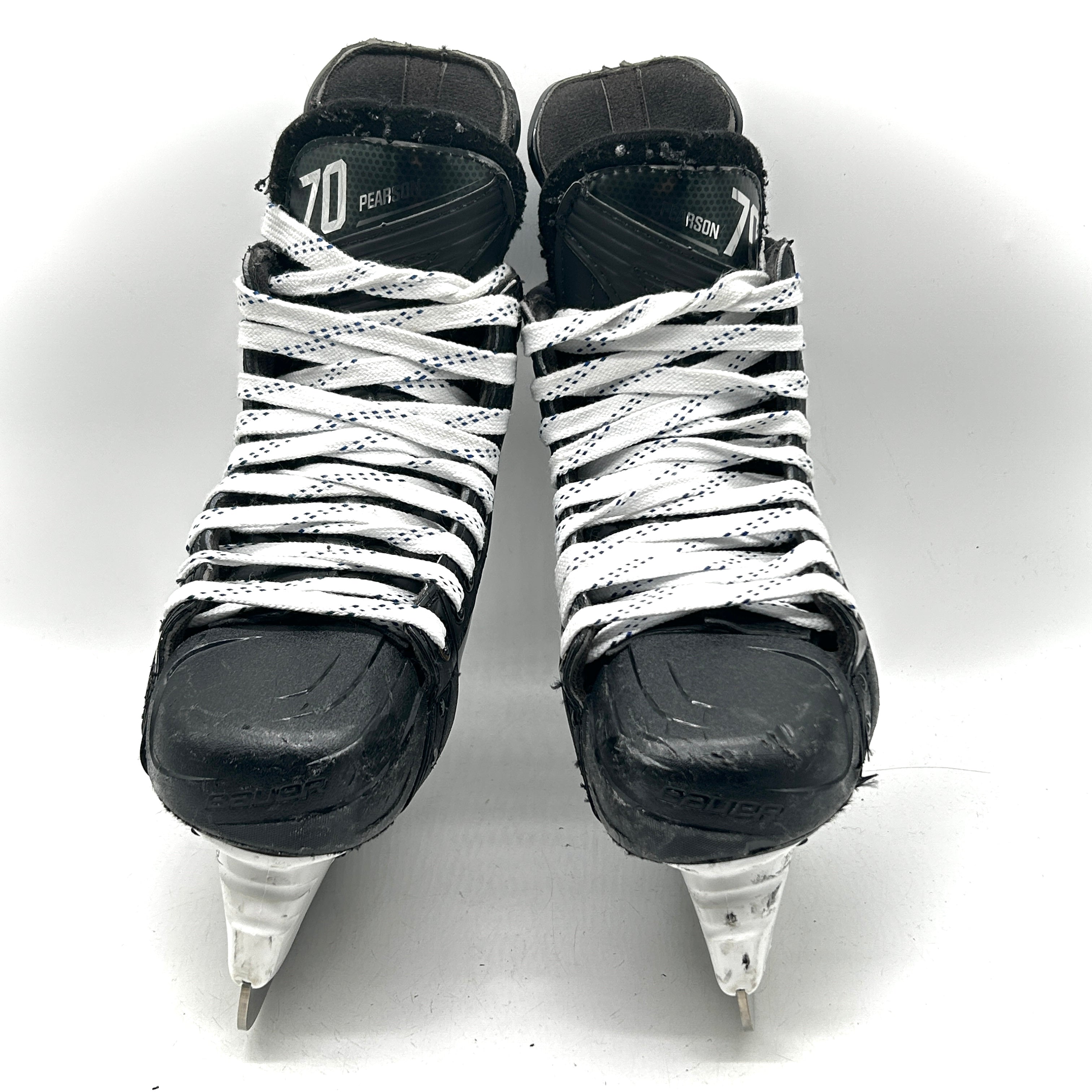 HockeyStickMan Canada