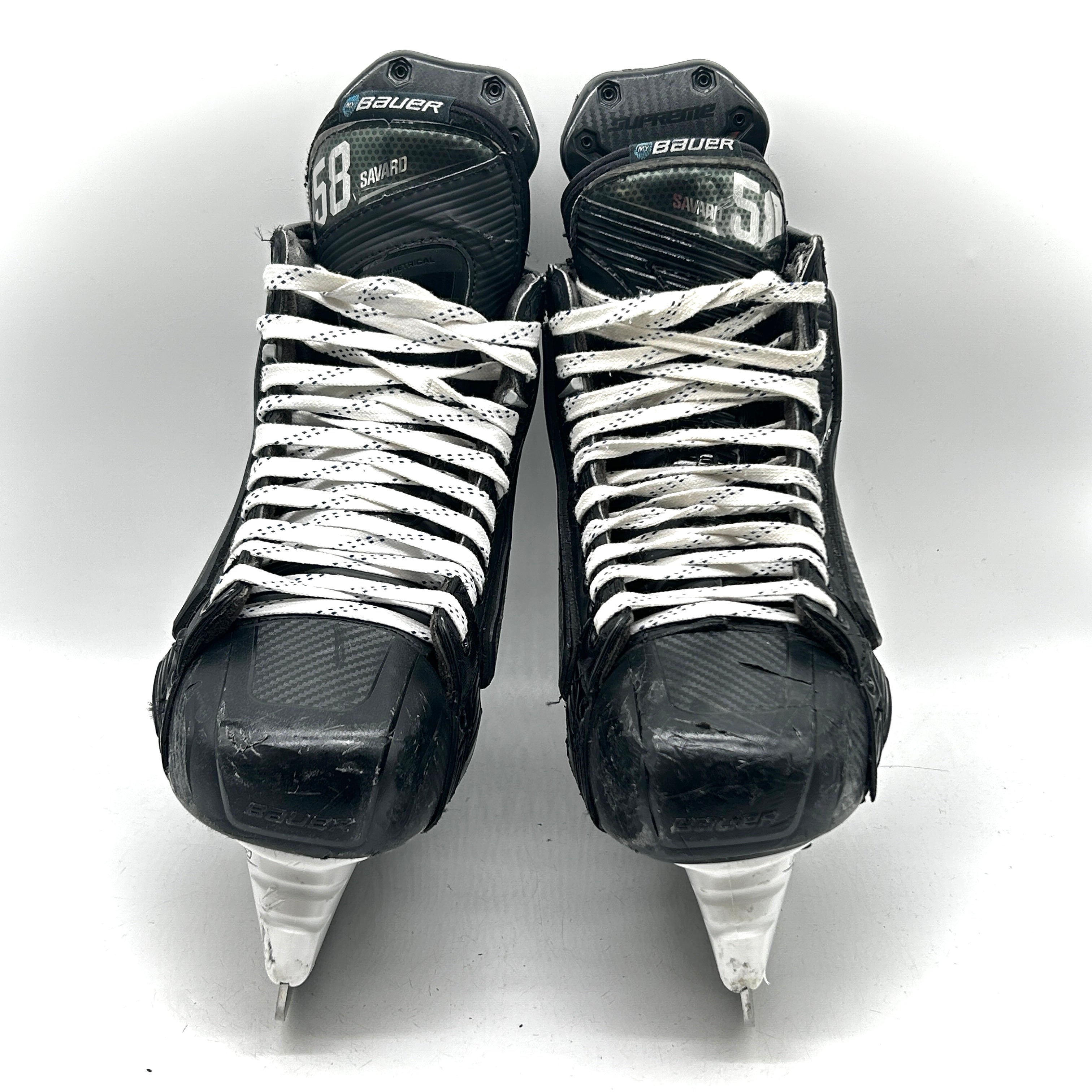 HockeyStickMan Canada