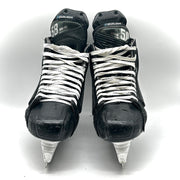Bauer Supreme Mach - Used NHL Pro Stock Skates - David Savard - Size 8.75EE #3