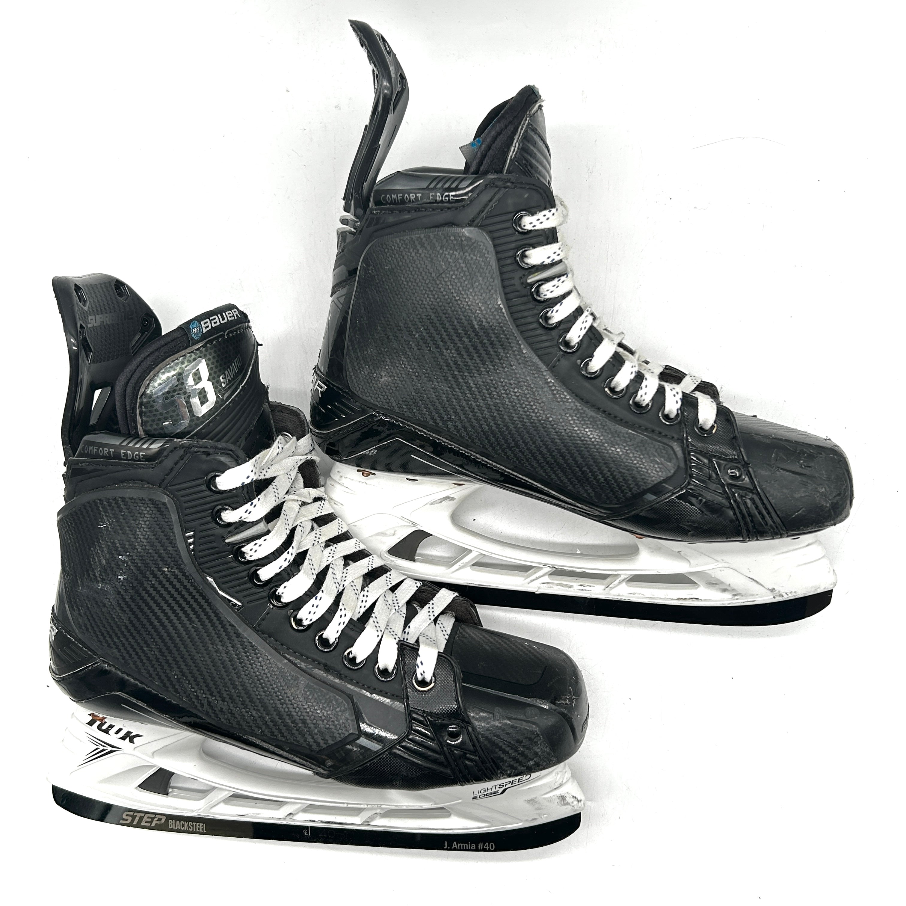 HockeyStickMan Canada