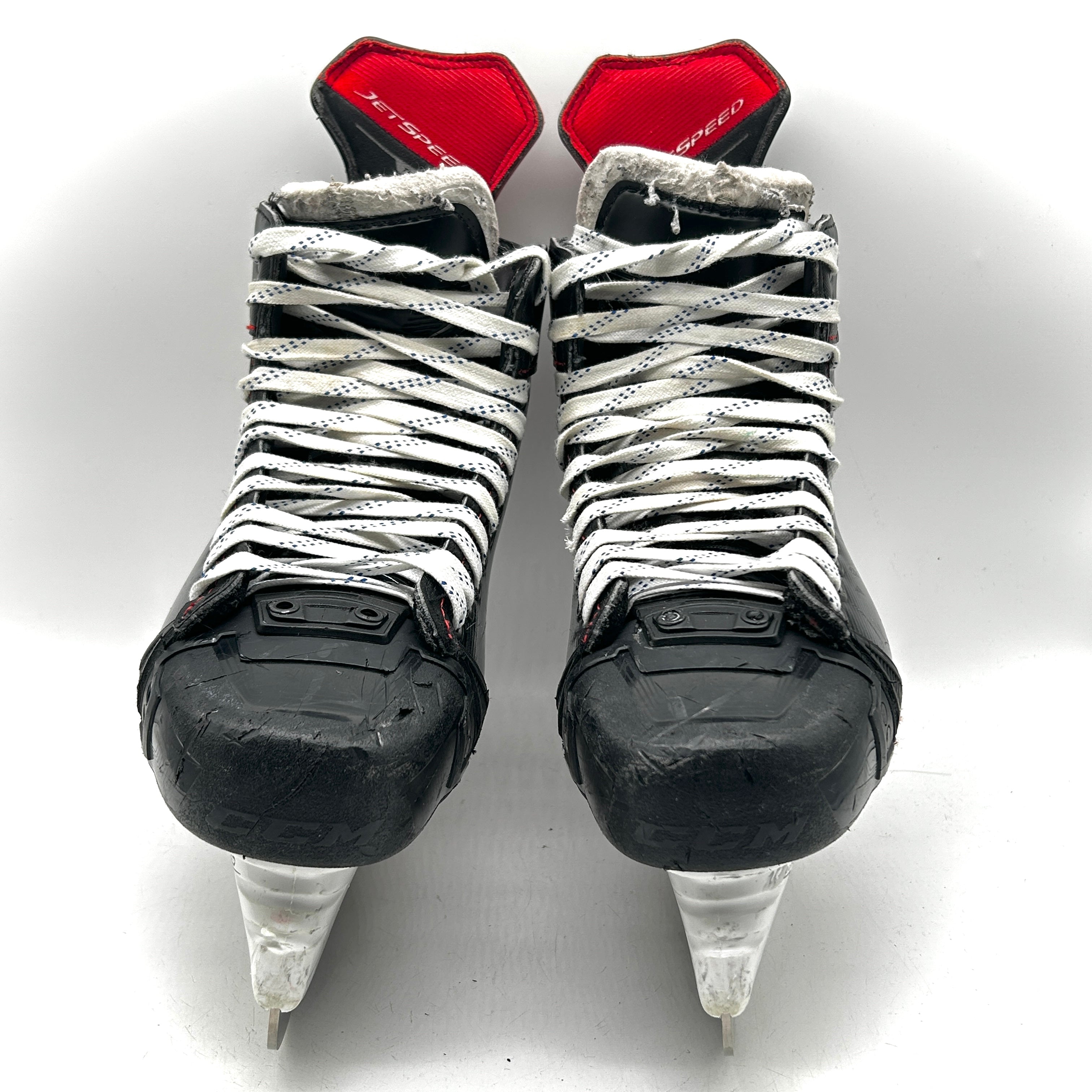 HockeyStickMan Canada