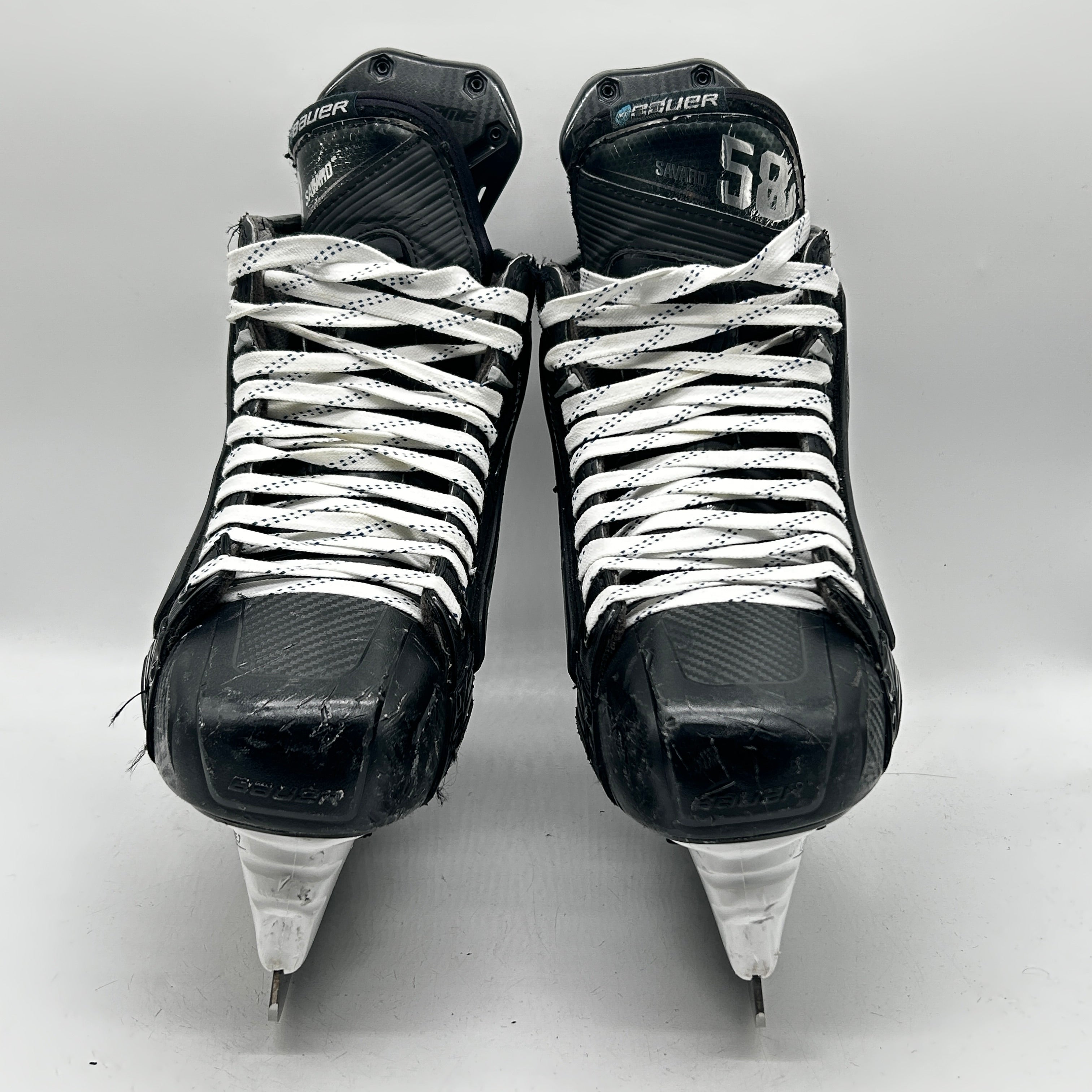 HockeyStickMan Canada