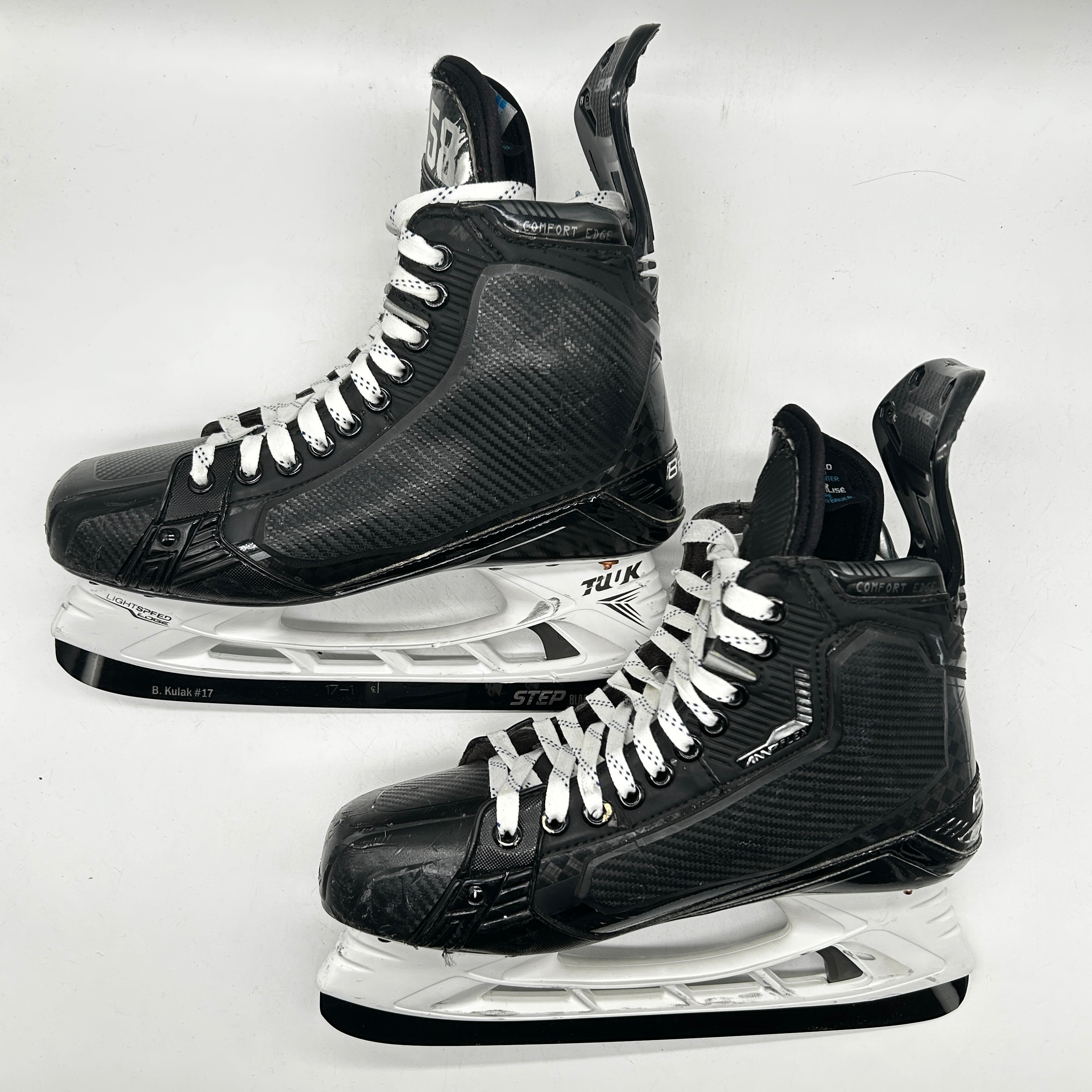 HockeyStickMan Canada