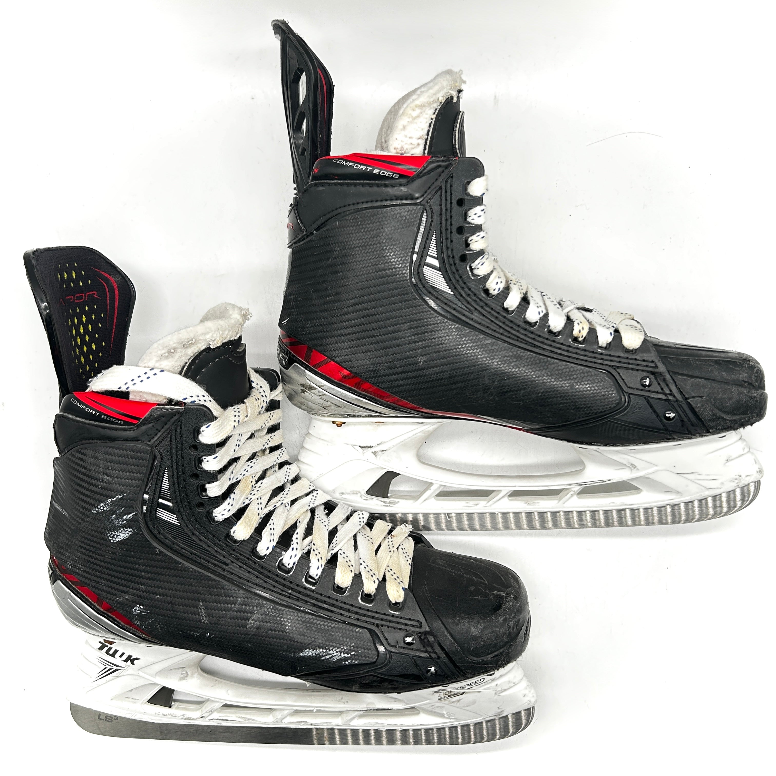 HockeyStickMan Canada