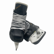 Bauer Supreme 2S Pro - Patins de hockey Pro Stock - Taille R11D L10.625D