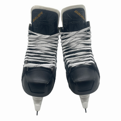 Bauer Supreme 2S Pro - Pro Stock Hockey Skates - Size R11D L10.625D