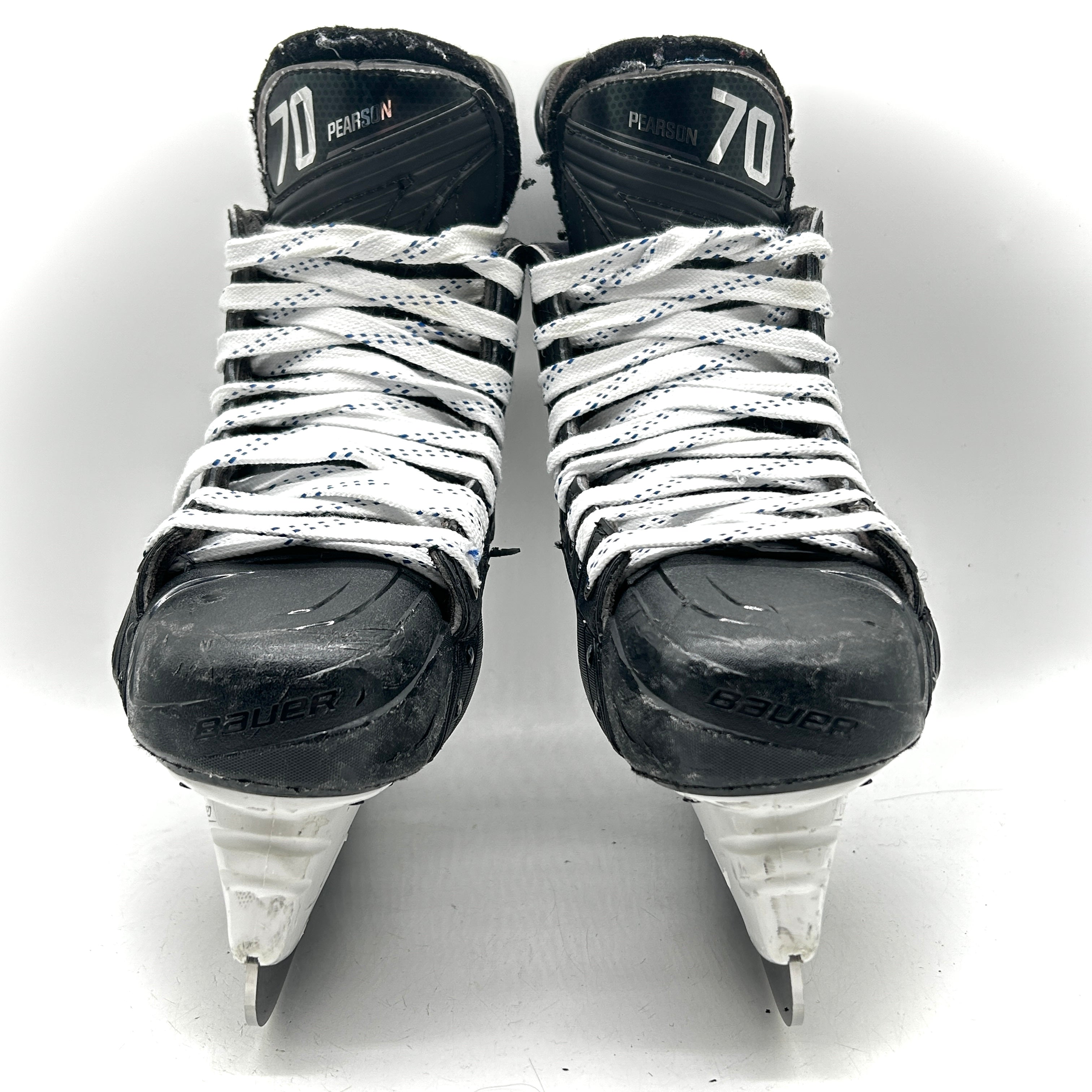 HockeyStickMan Canada