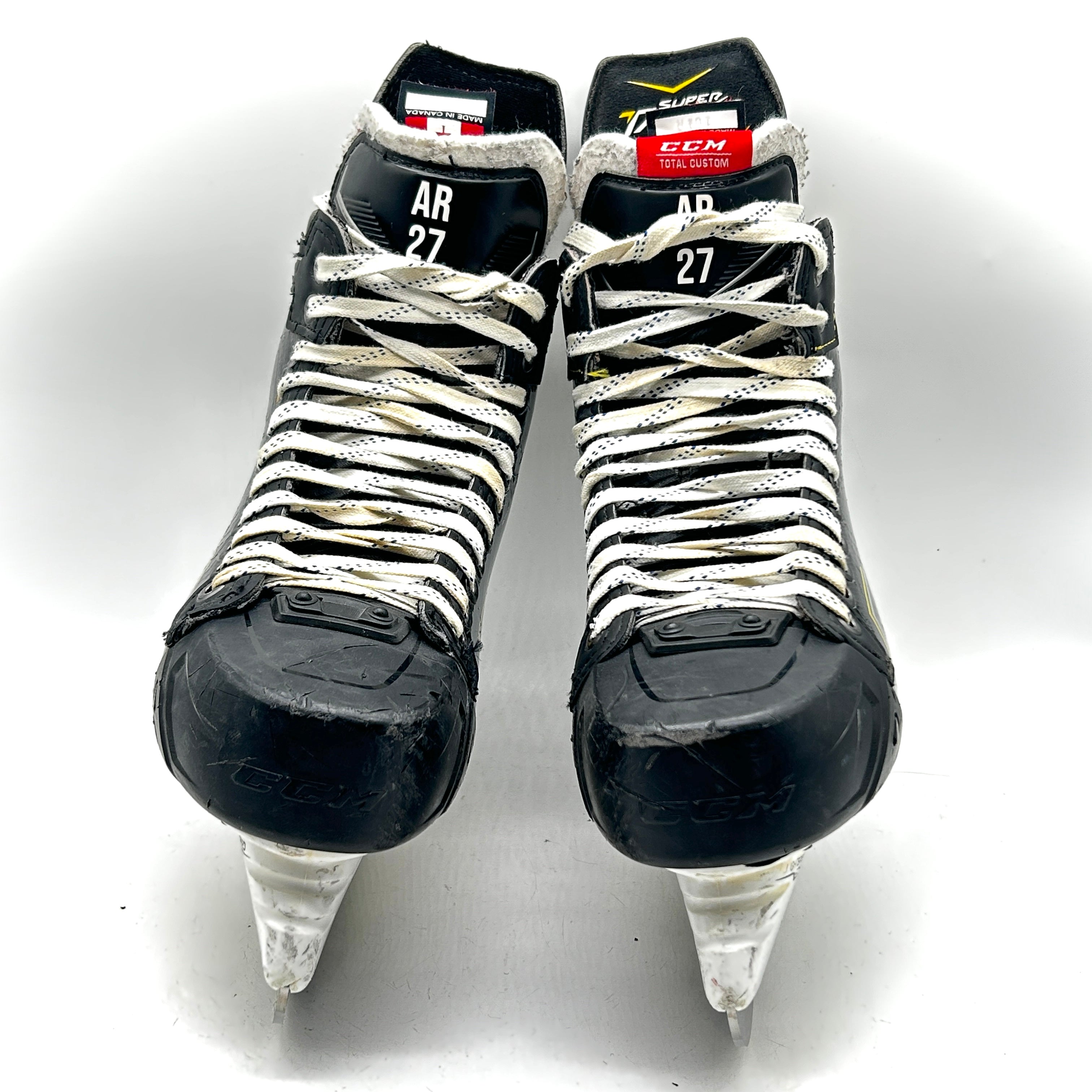 HockeyStickMan Canada