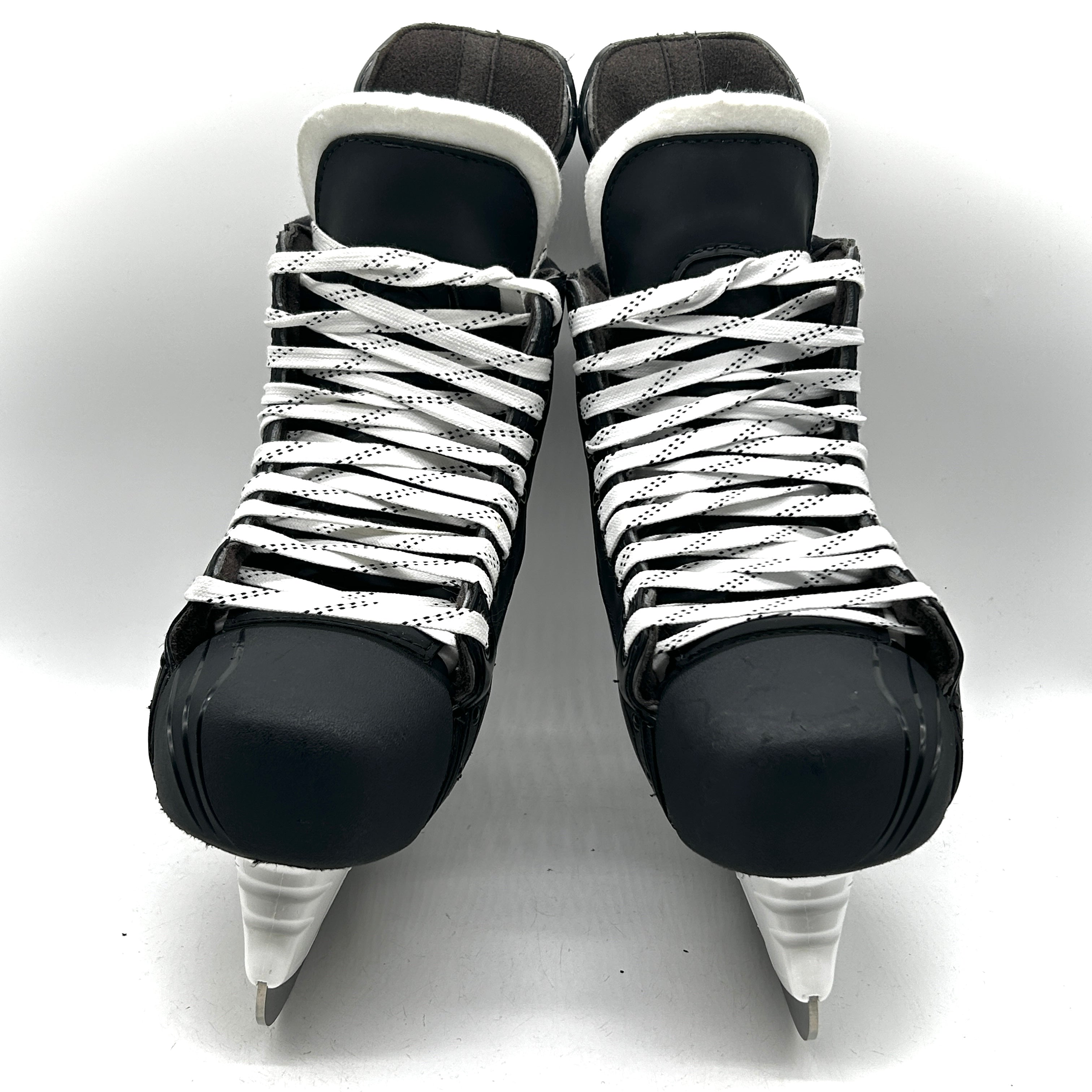 HockeyStickMan Canada