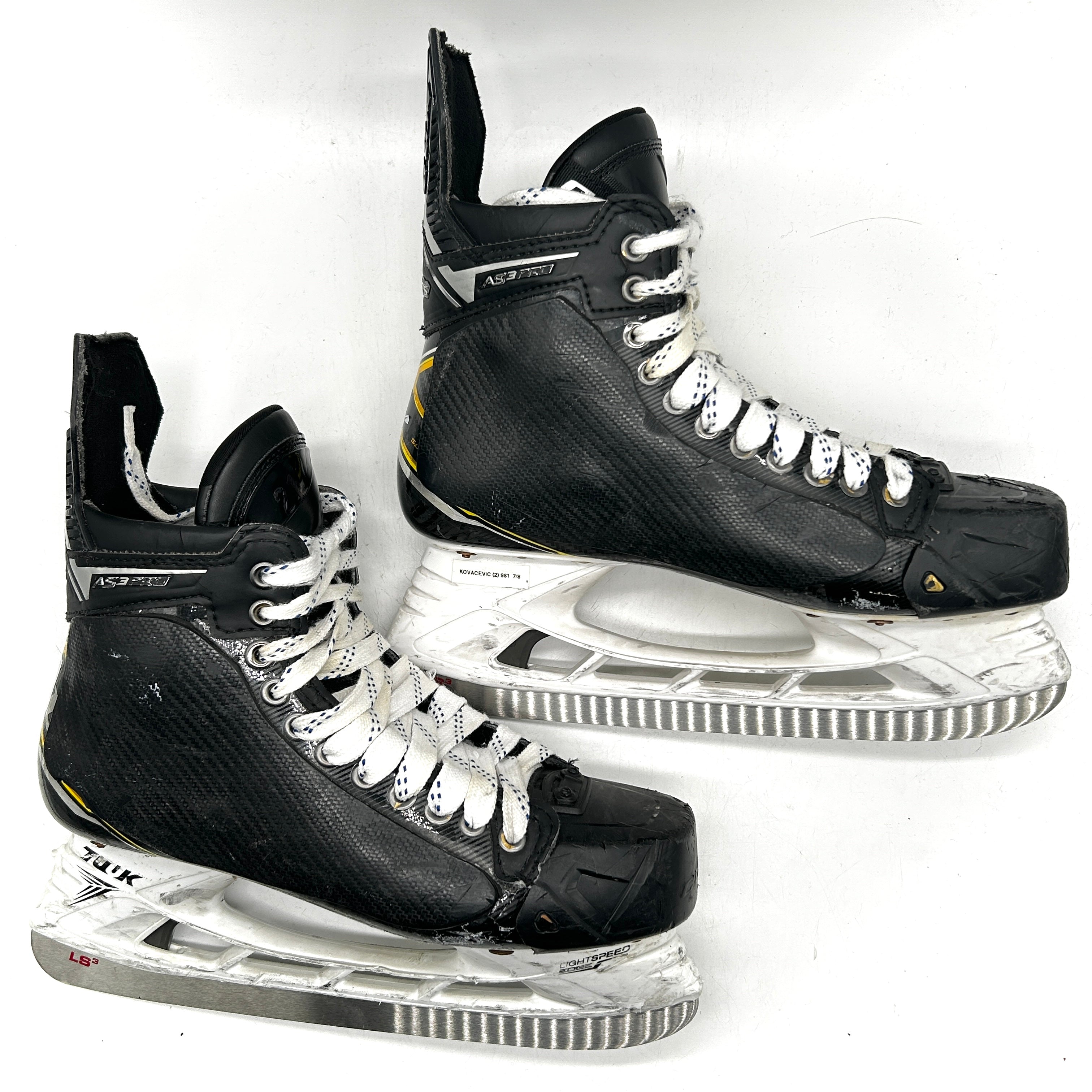 HockeyStickMan Canada