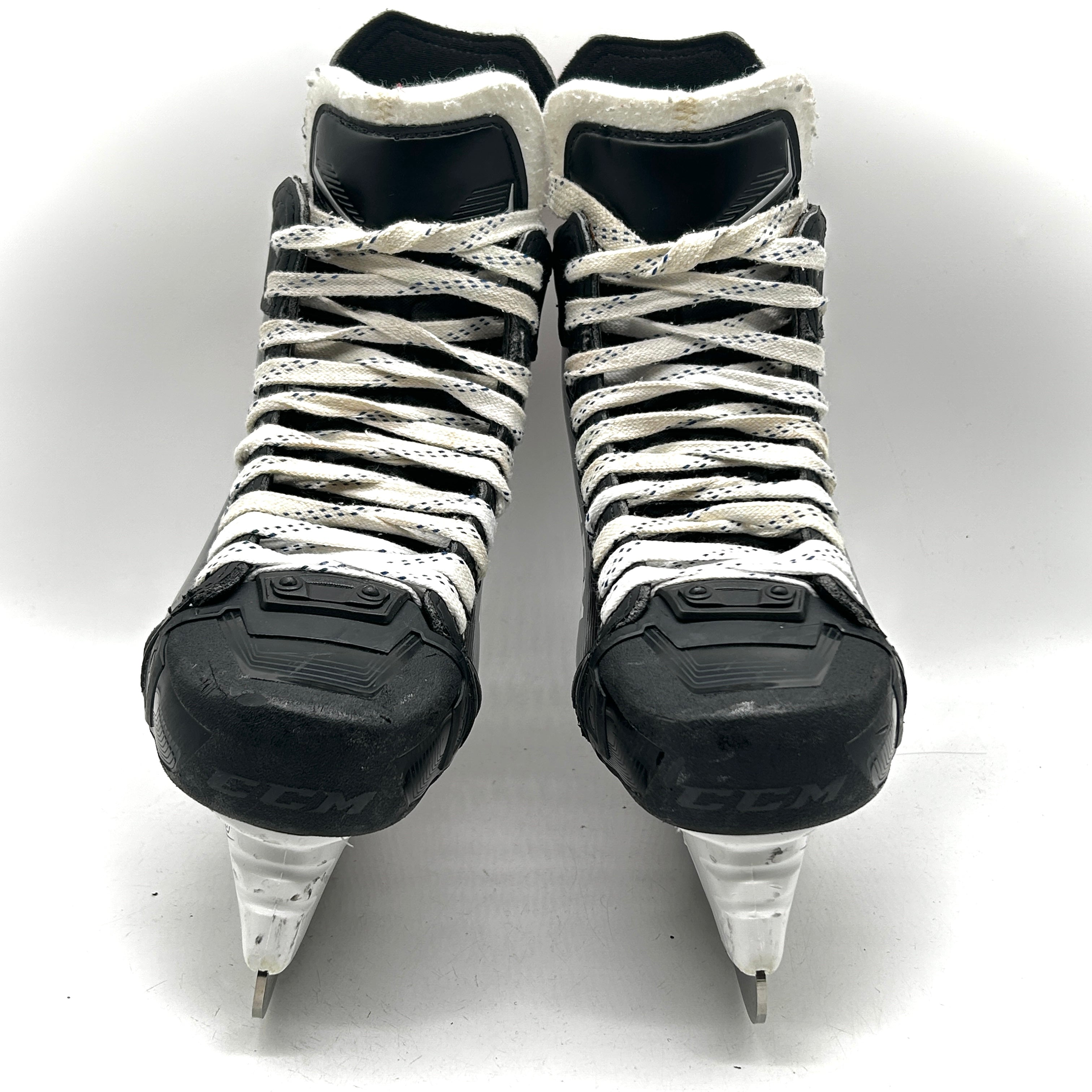 HockeyStickMan Canada