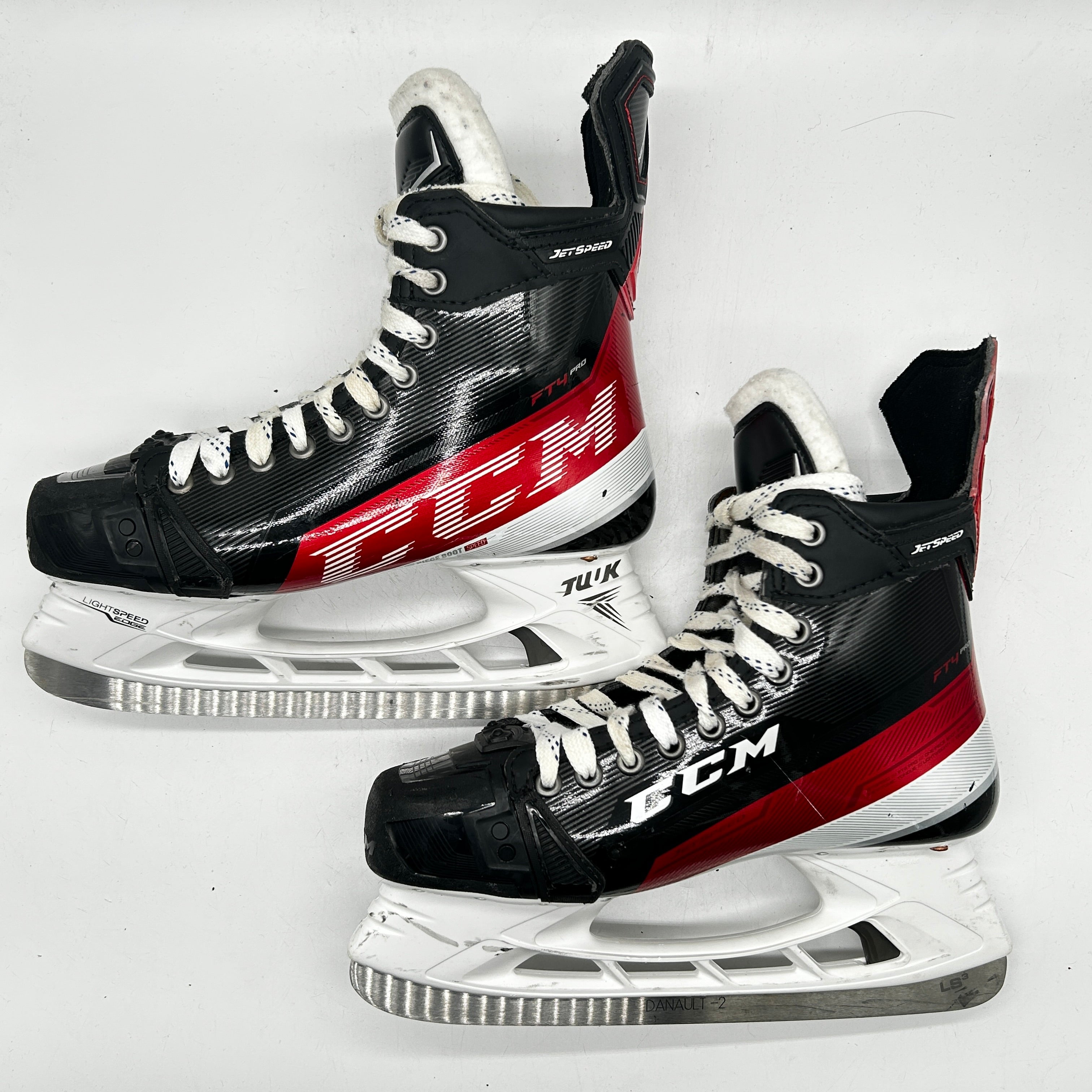 HockeyStickMan Canada