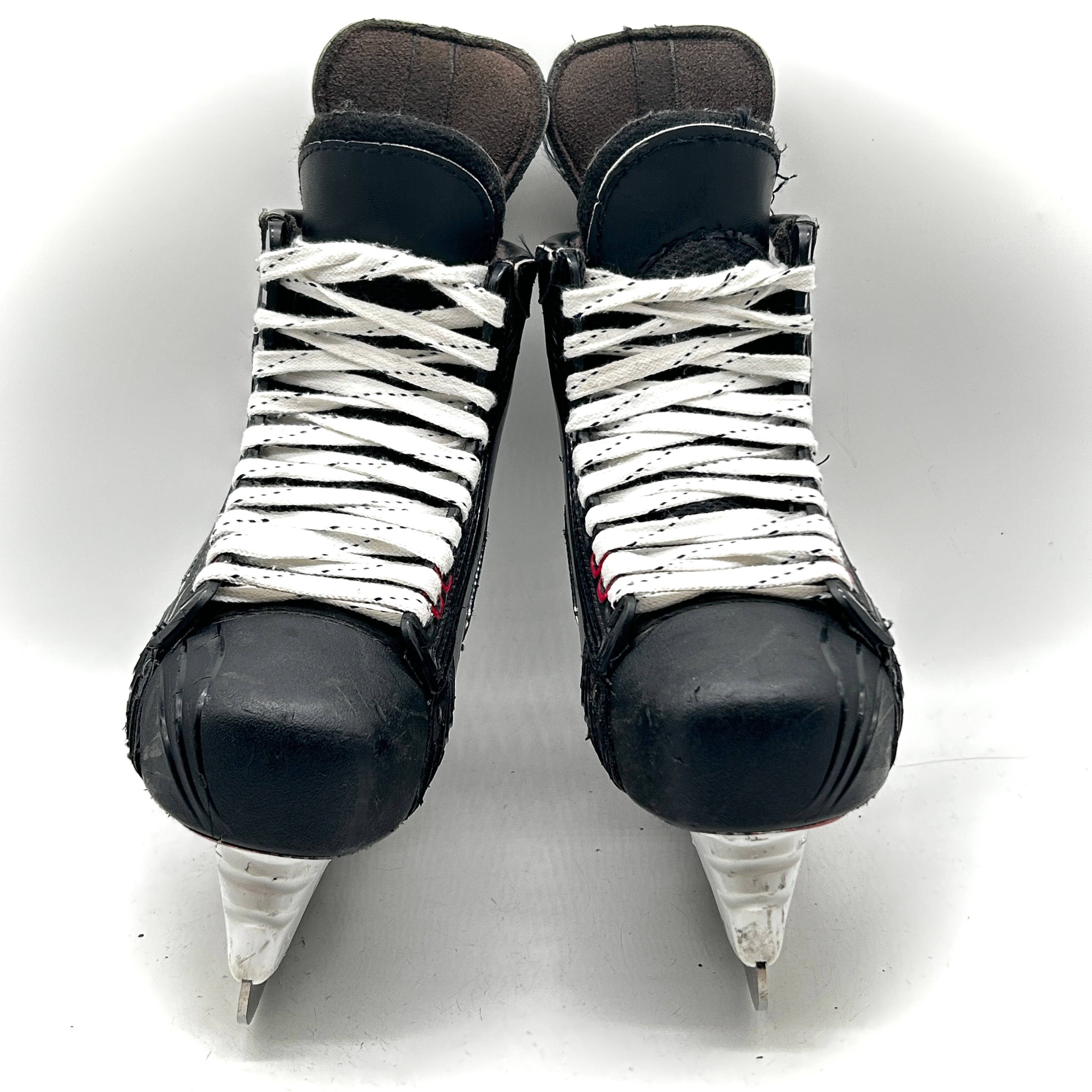 HockeyStickMan Canada