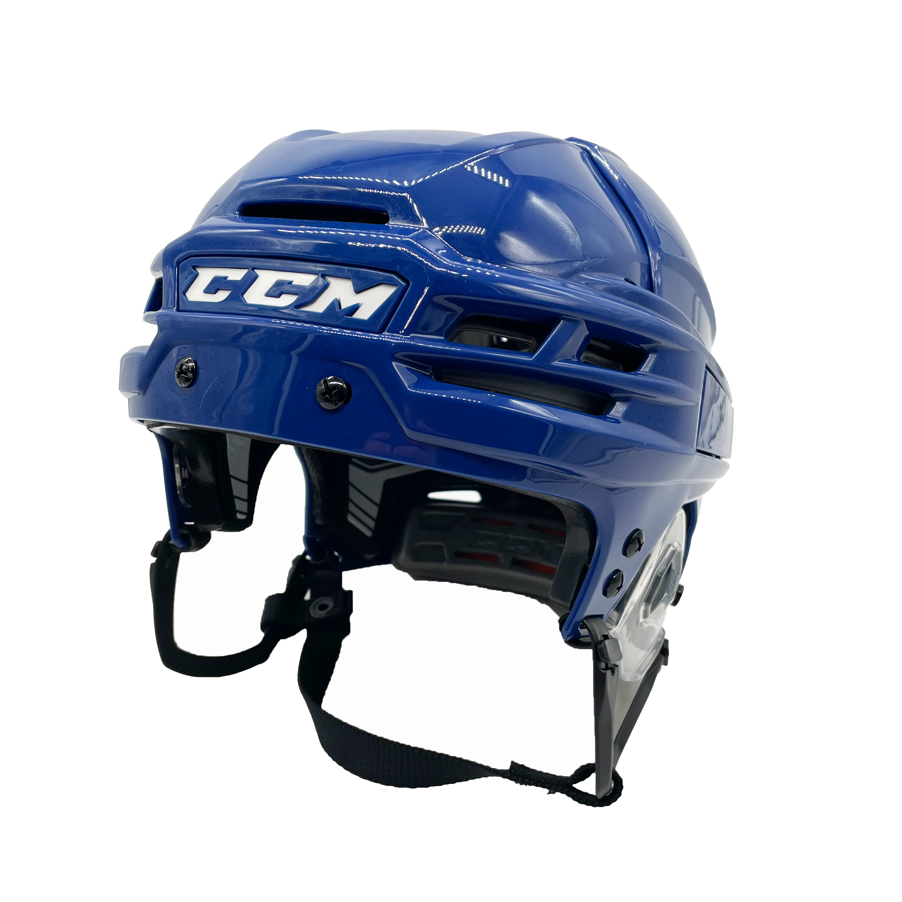 HockeyStickMan Canada