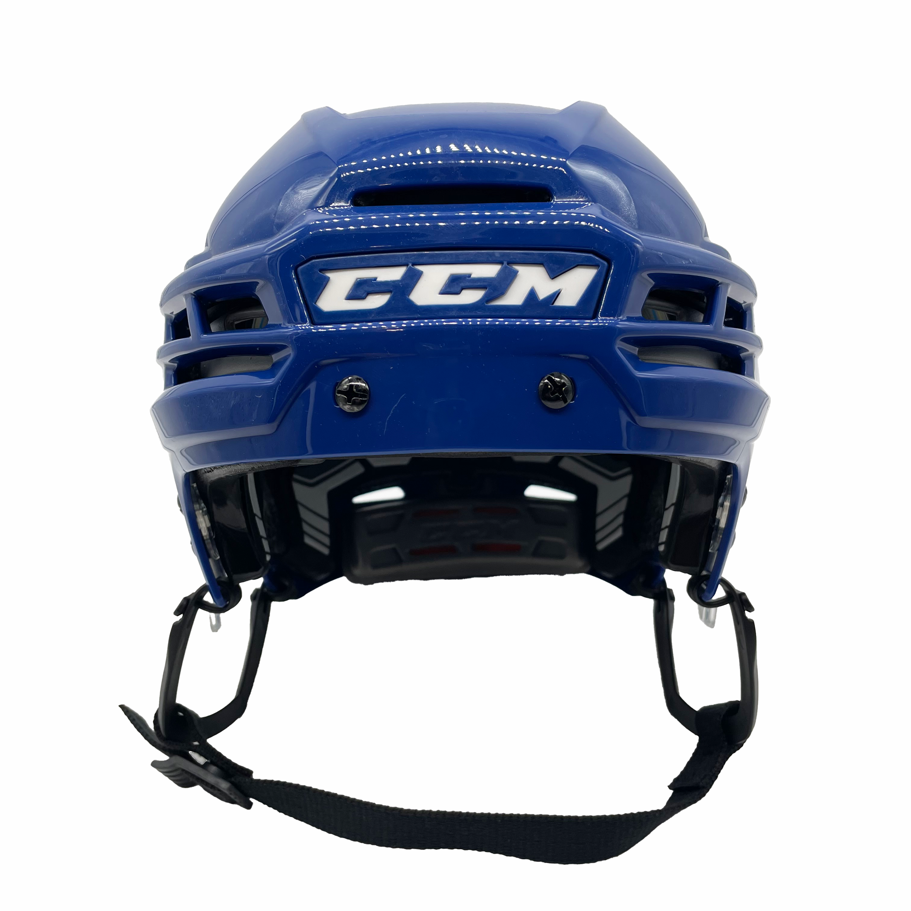 HockeyStickMan Canada