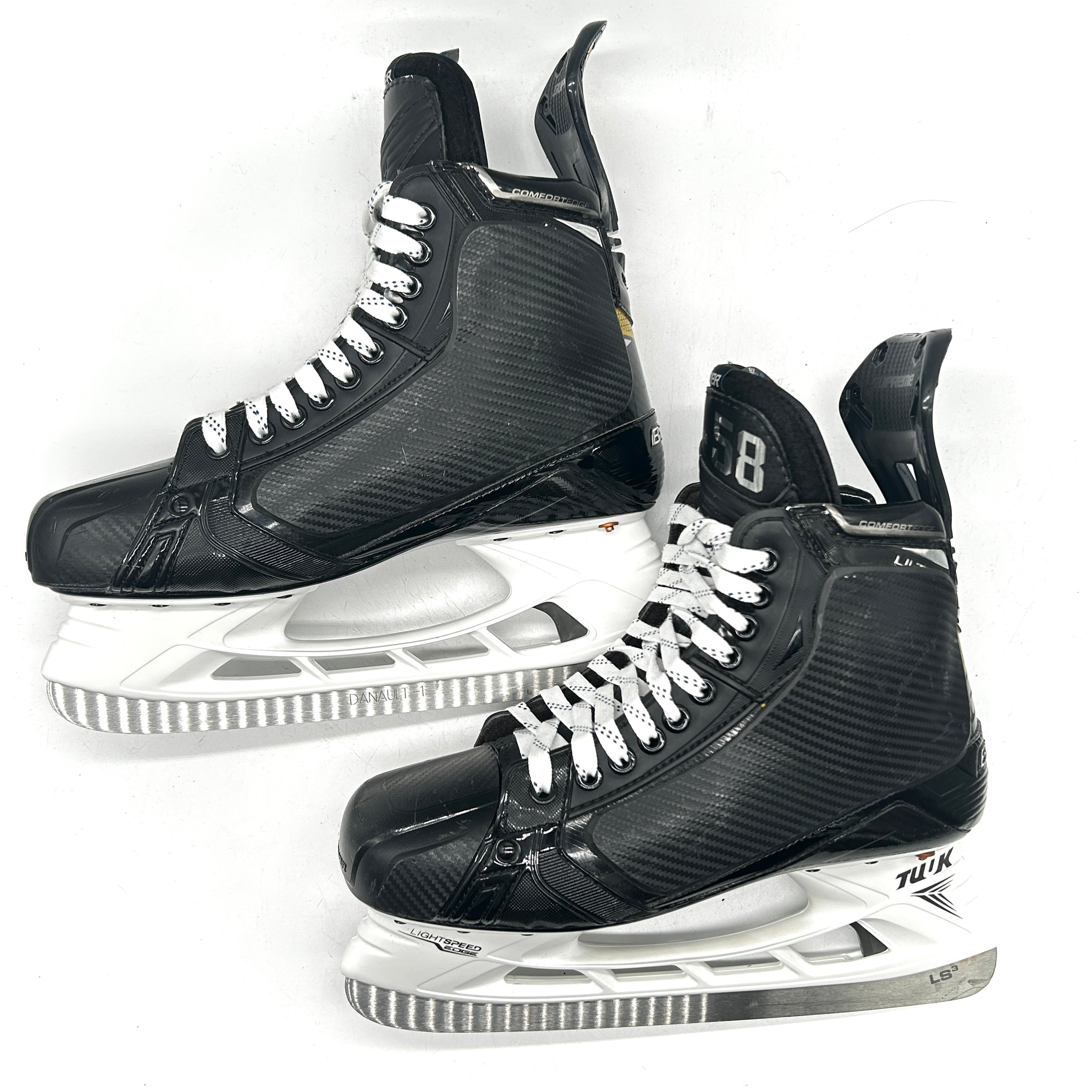 HockeyStickMan Canada