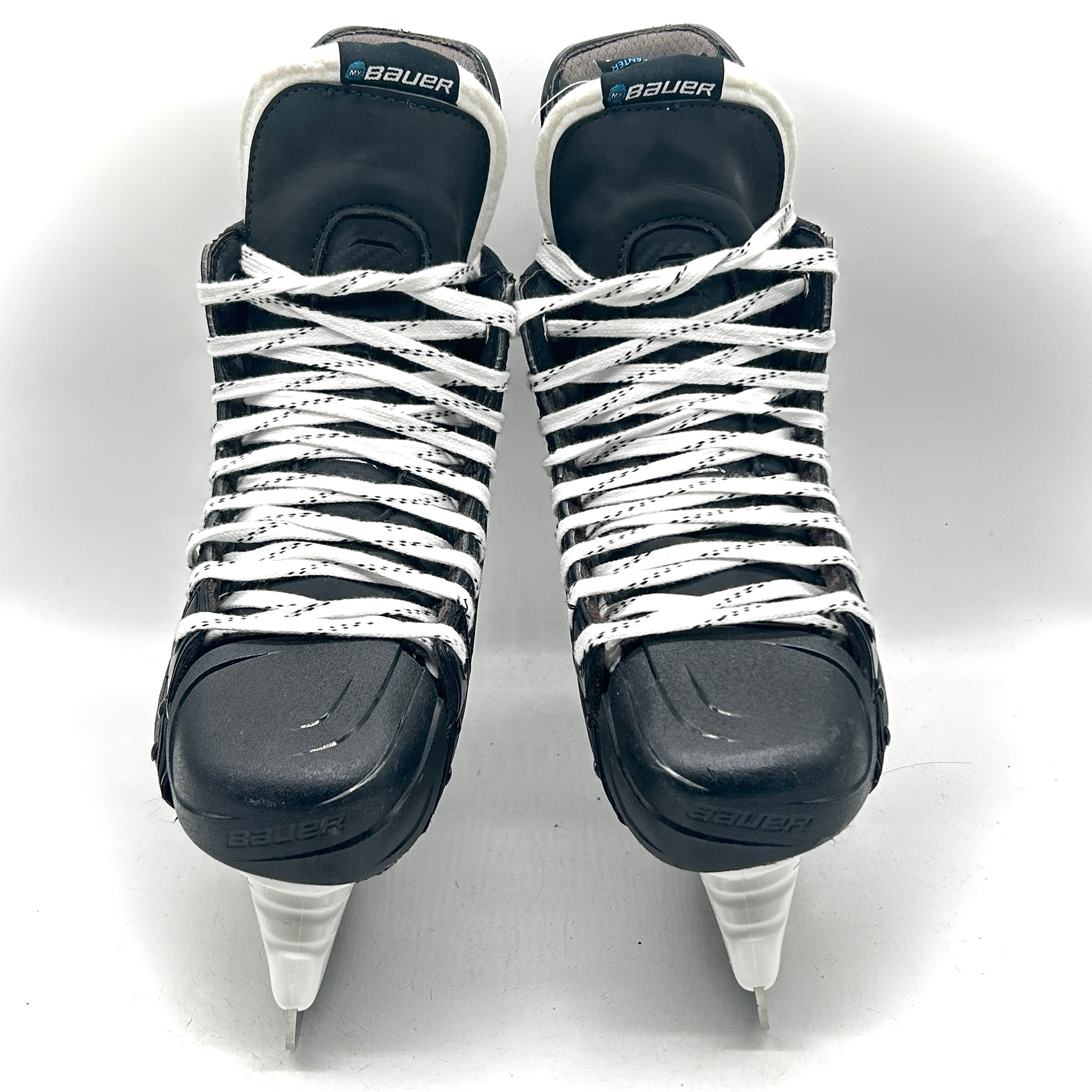 HockeyStickMan Canada