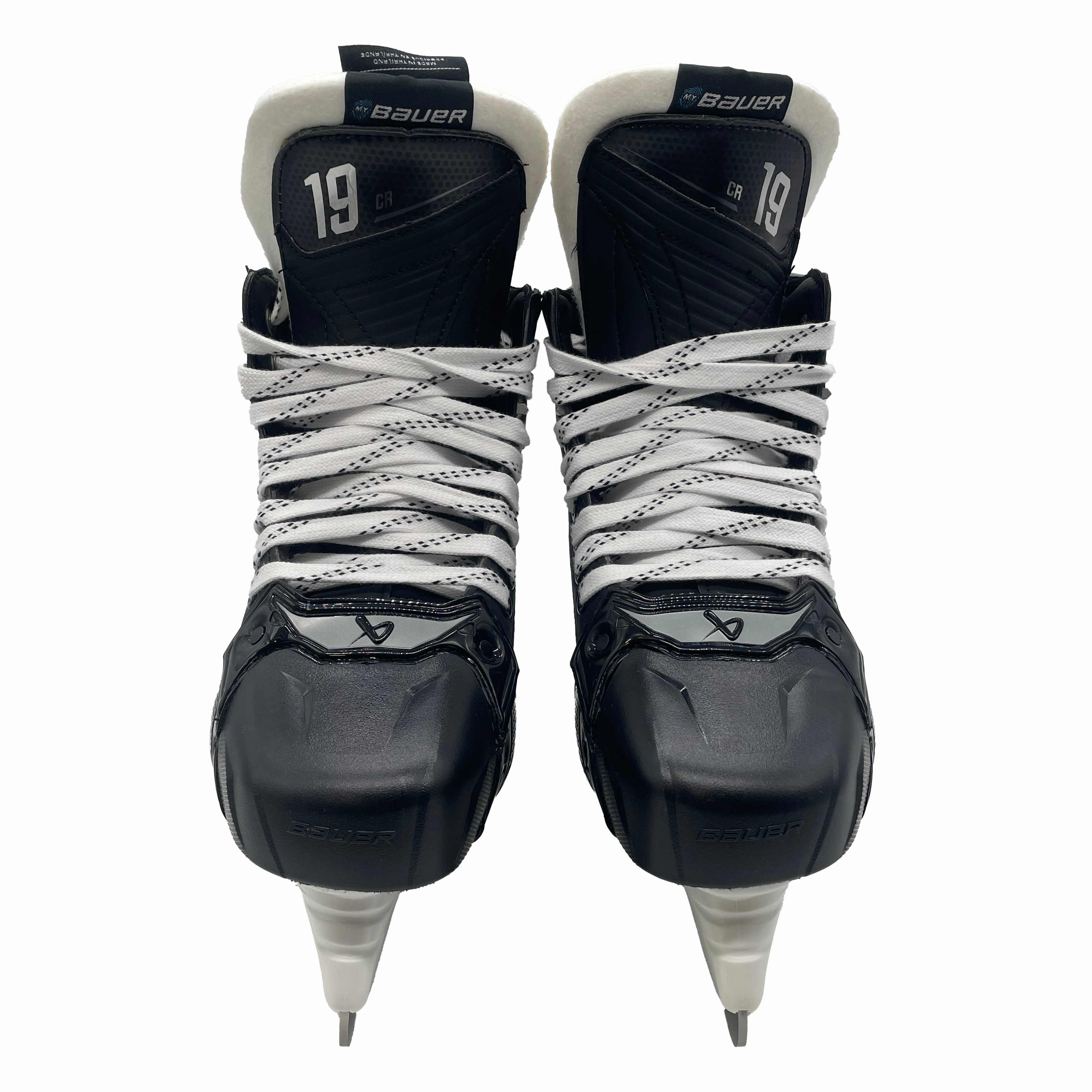 HockeyStickMan Canada