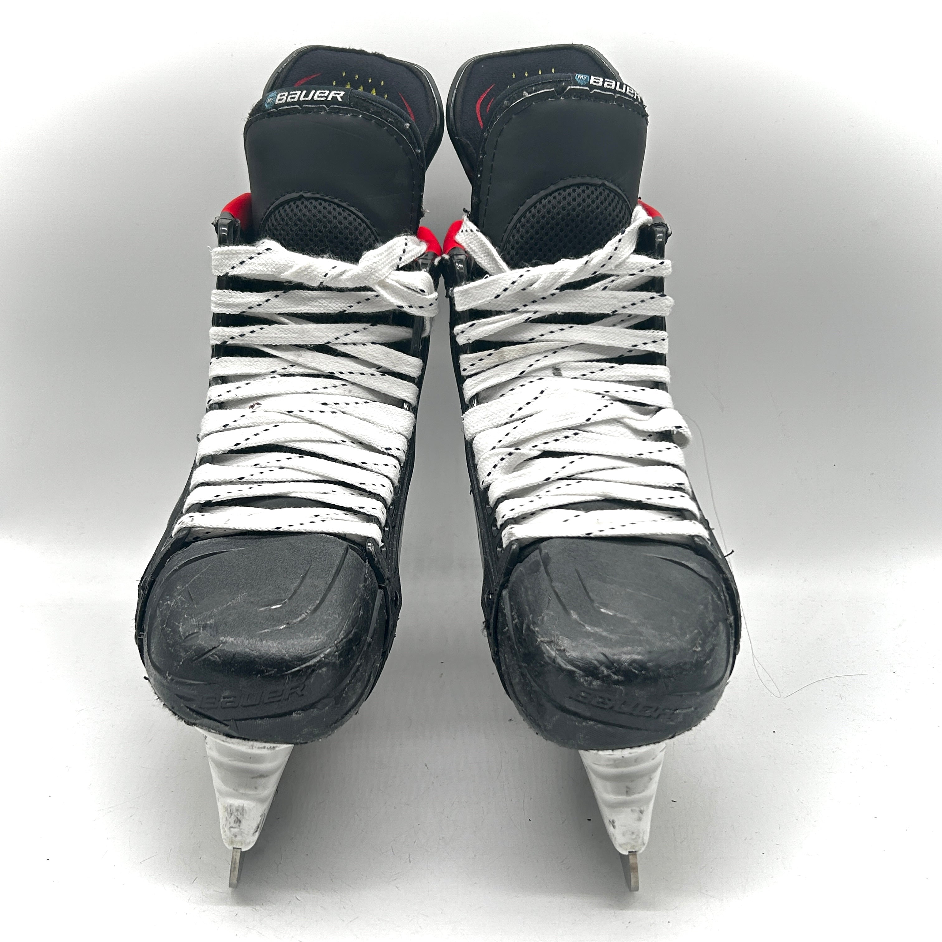 HockeyStickMan Canada