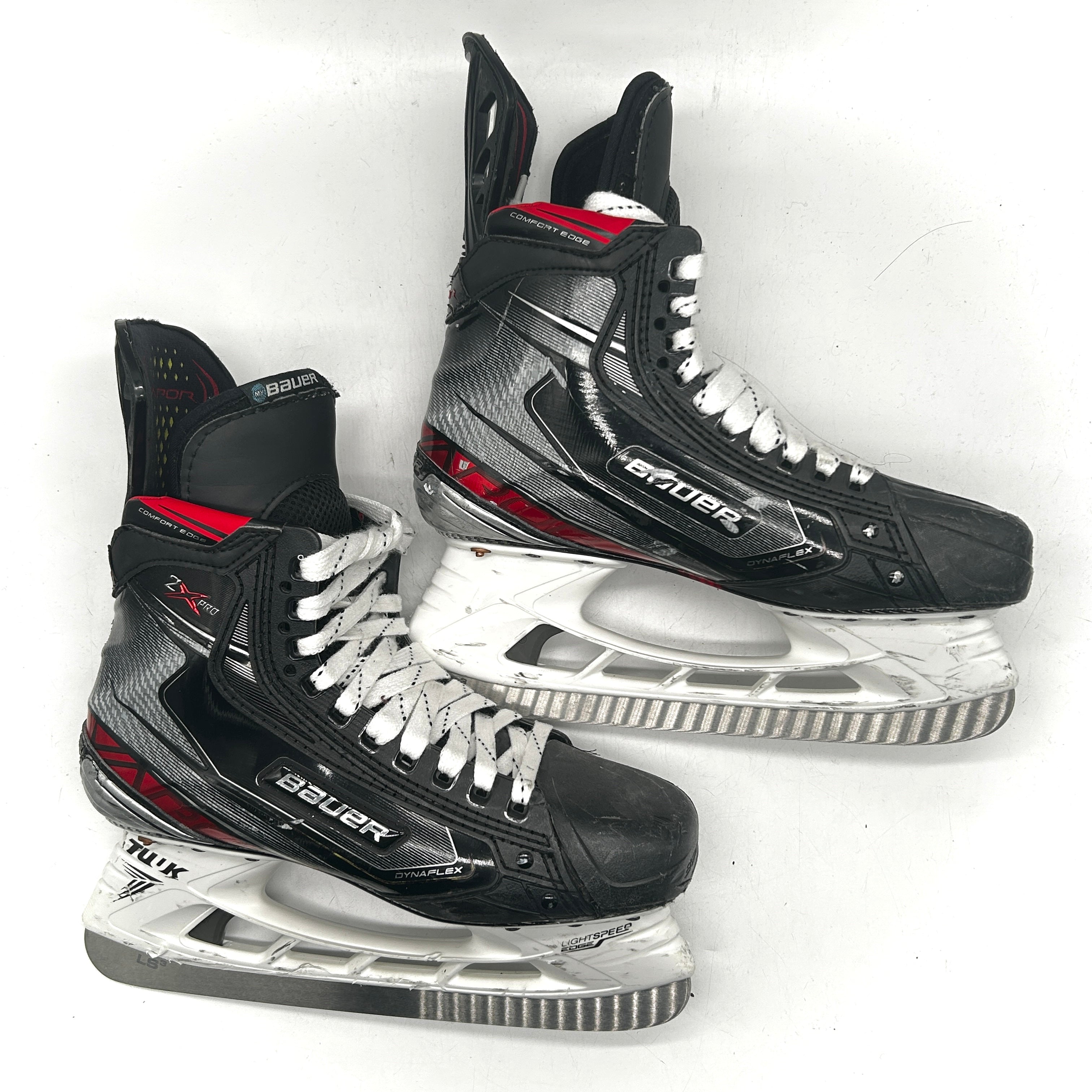 HockeyStickMan Canada