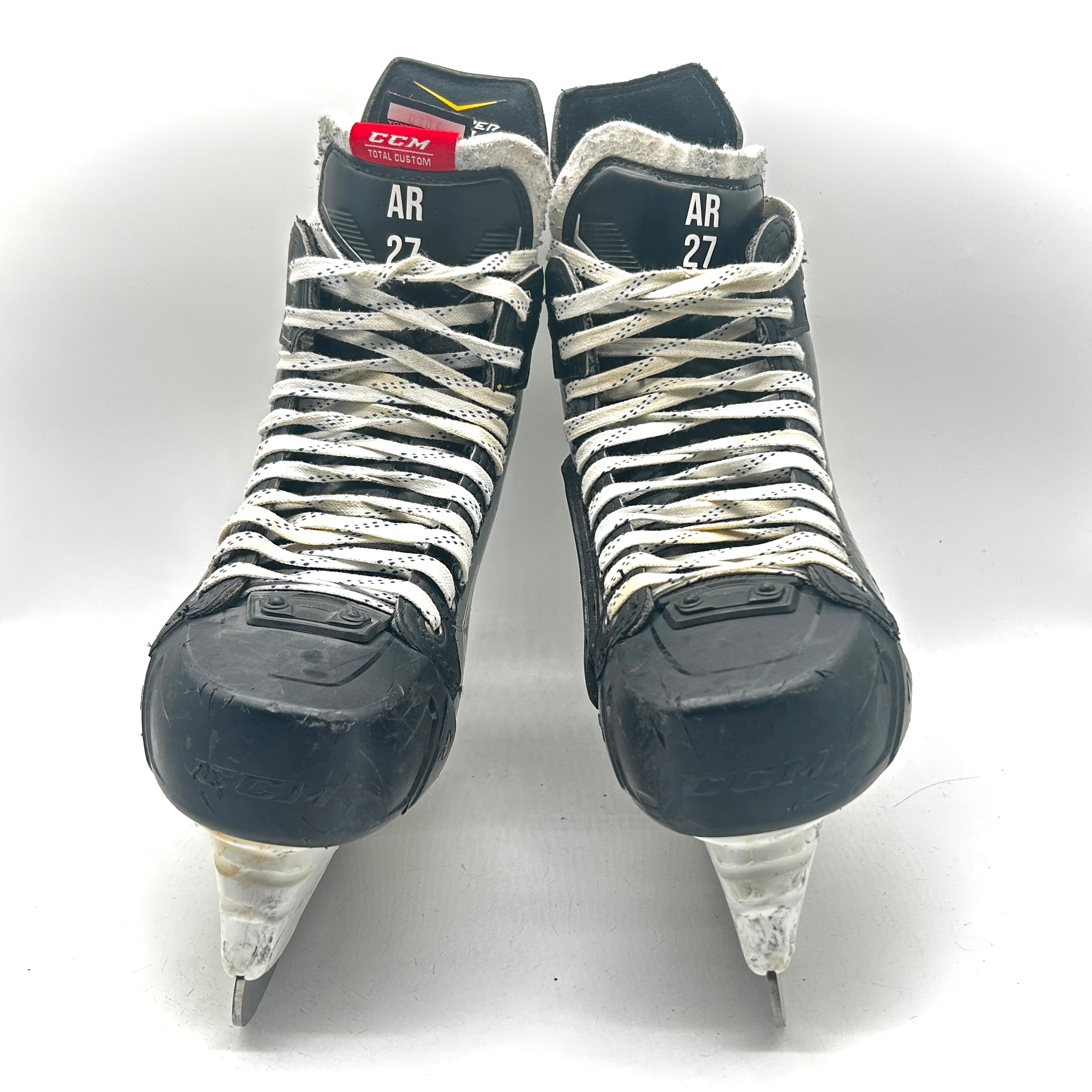 HockeyStickMan Canada