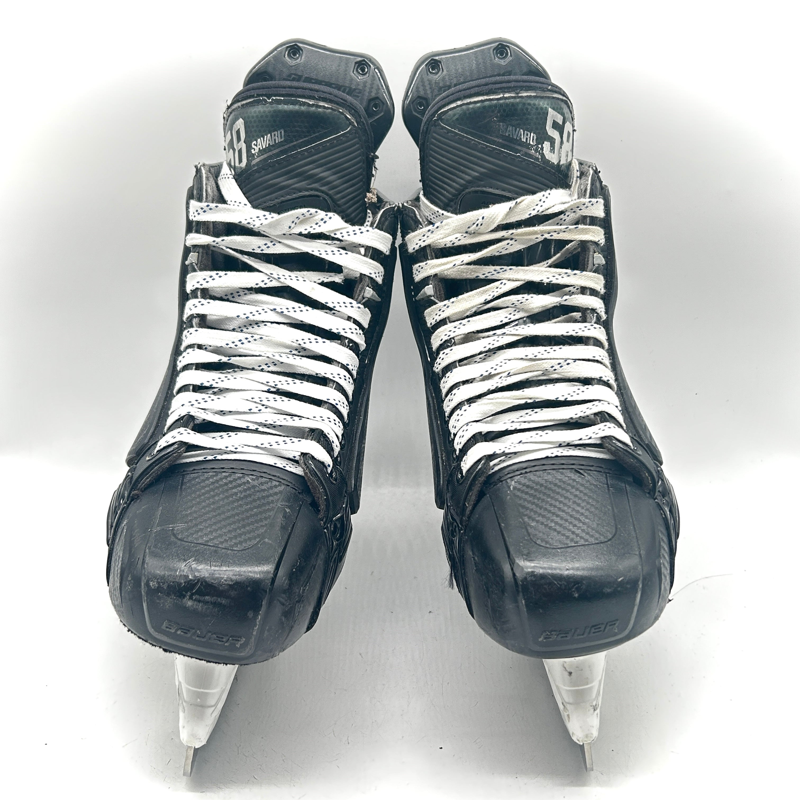 HockeyStickMan Canada