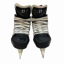 CCM Jetspeed FT4 Pro - Pro Stock Hockey Skates - Size 6R