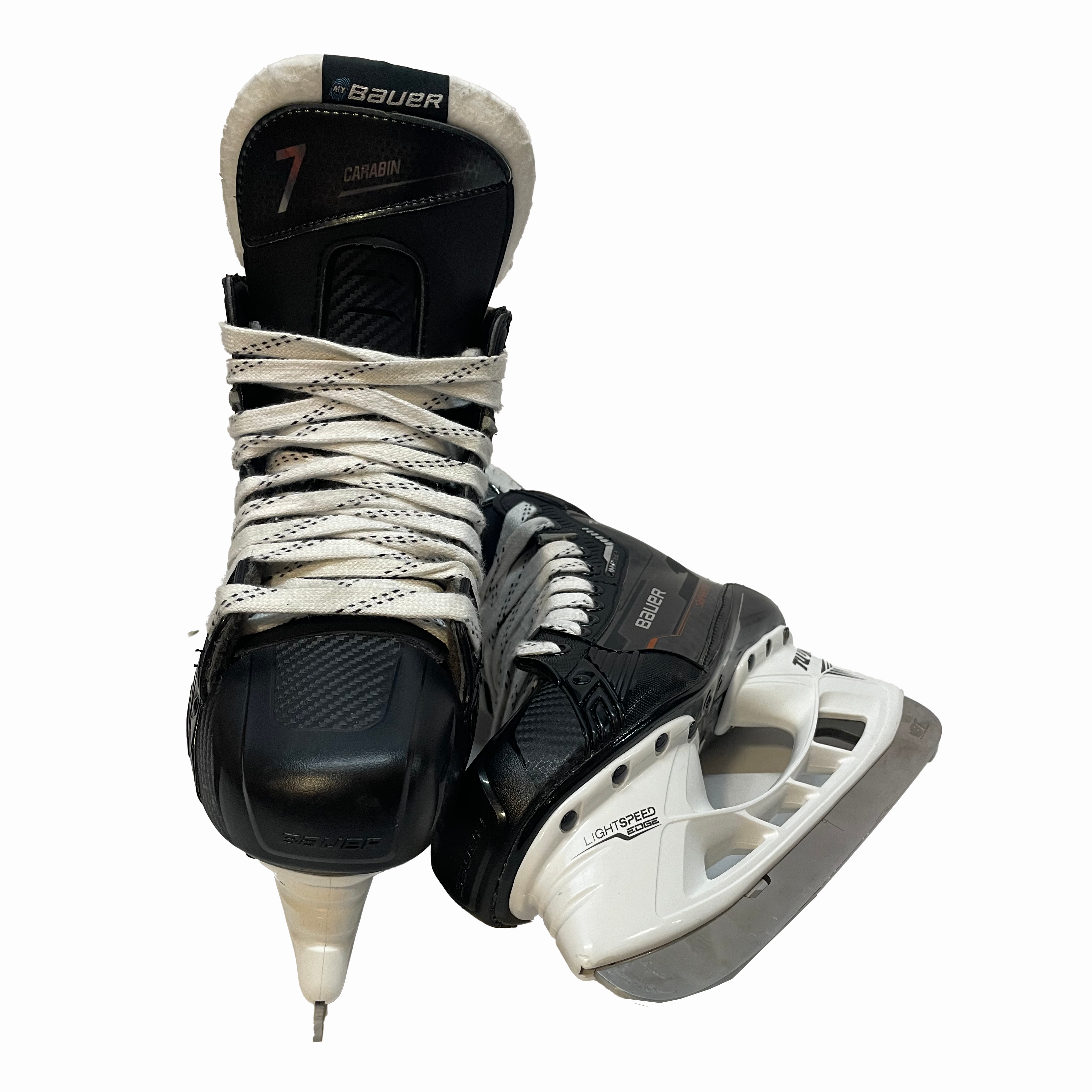 HockeyStickMan Canada