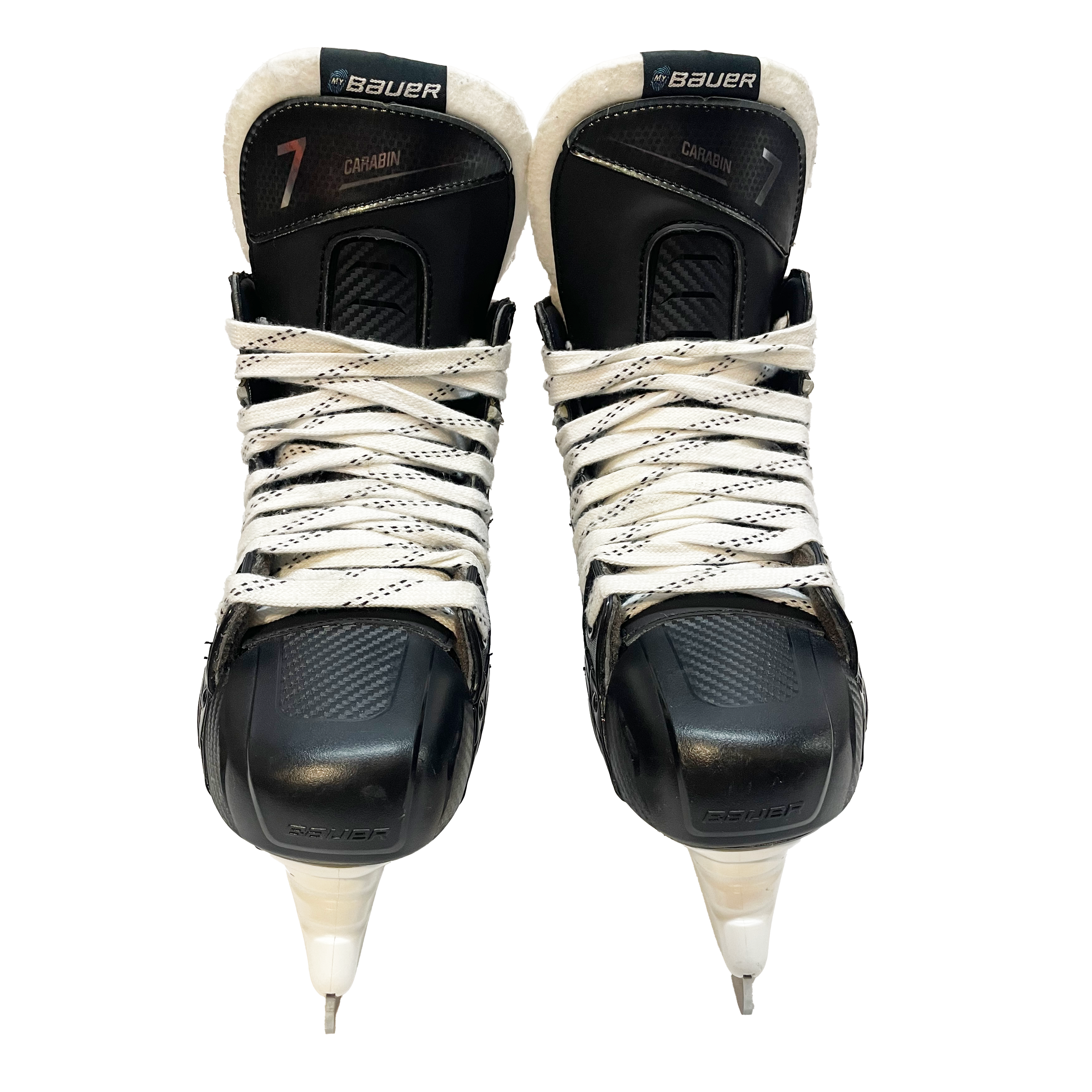 HockeyStickMan Canada