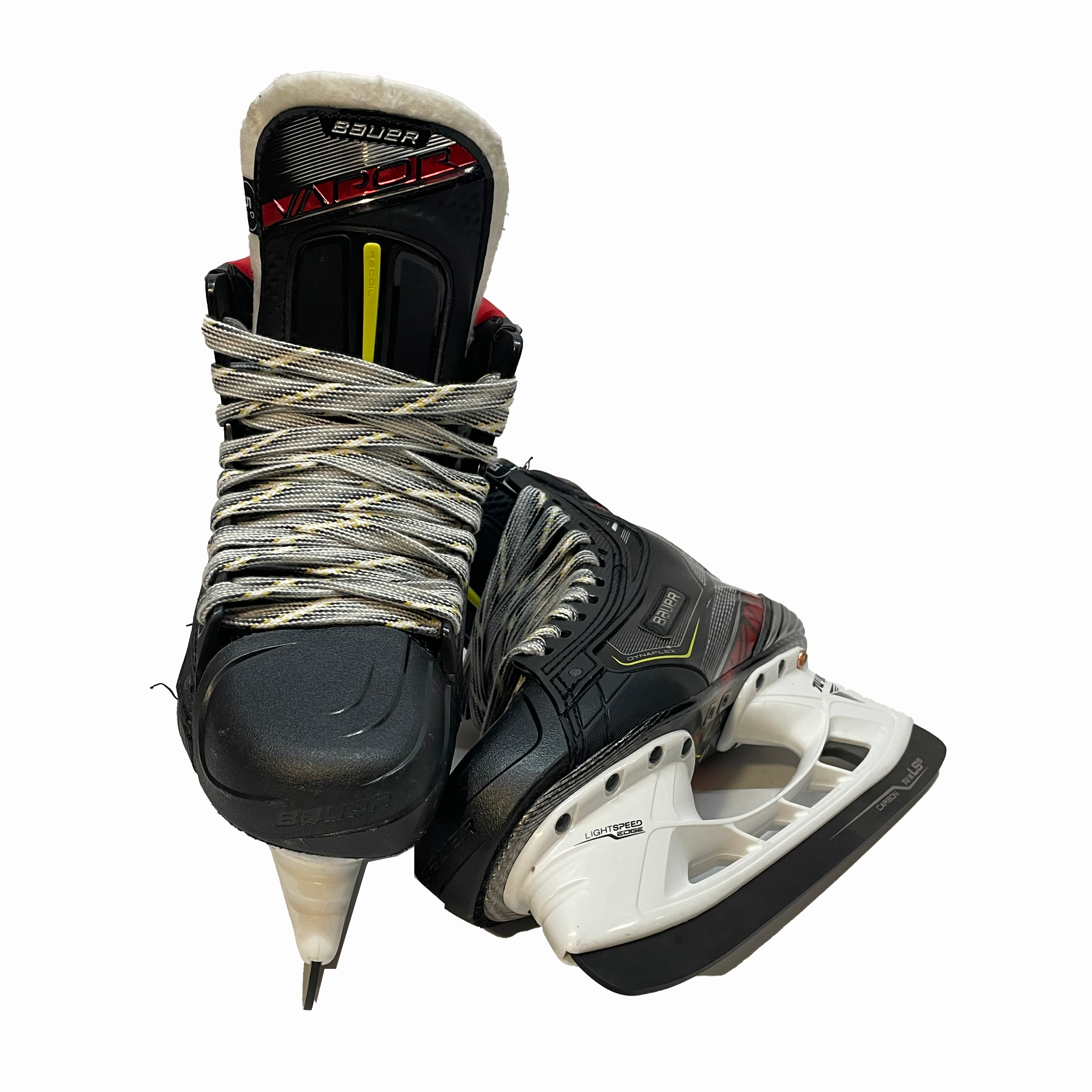 HockeyStickMan Canada