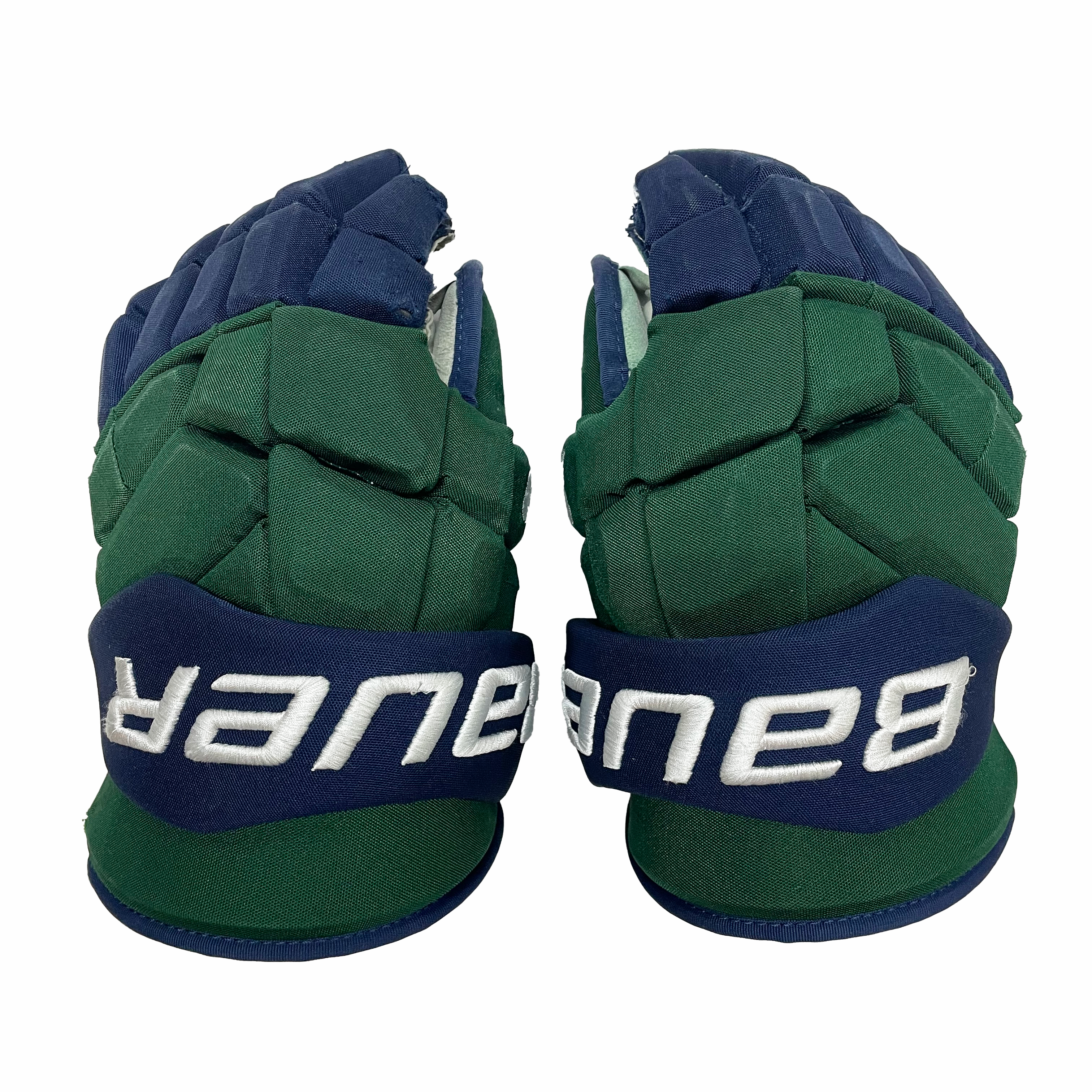 HockeyStickMan Canada