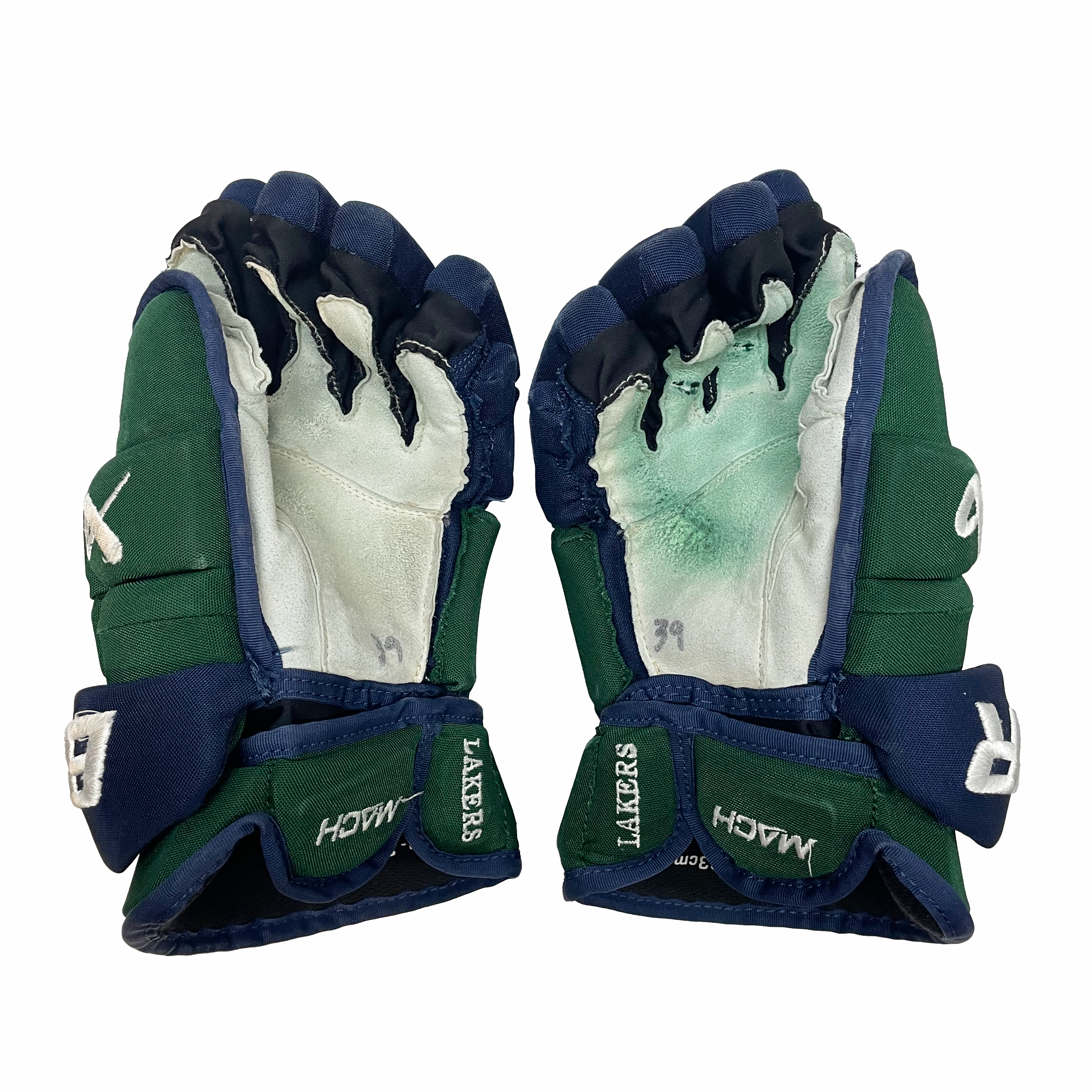 HockeyStickMan Canada