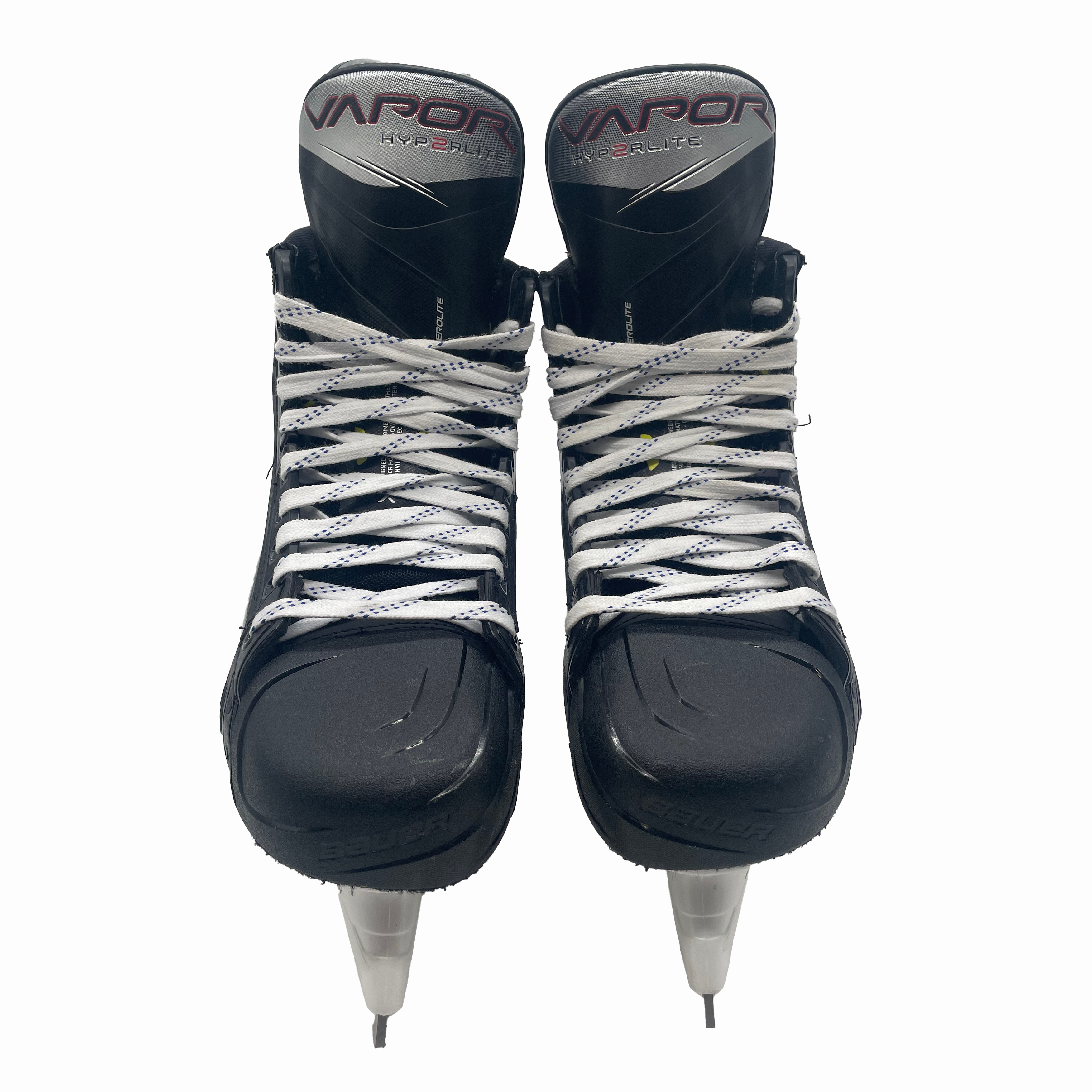 HockeyStickMan Canada