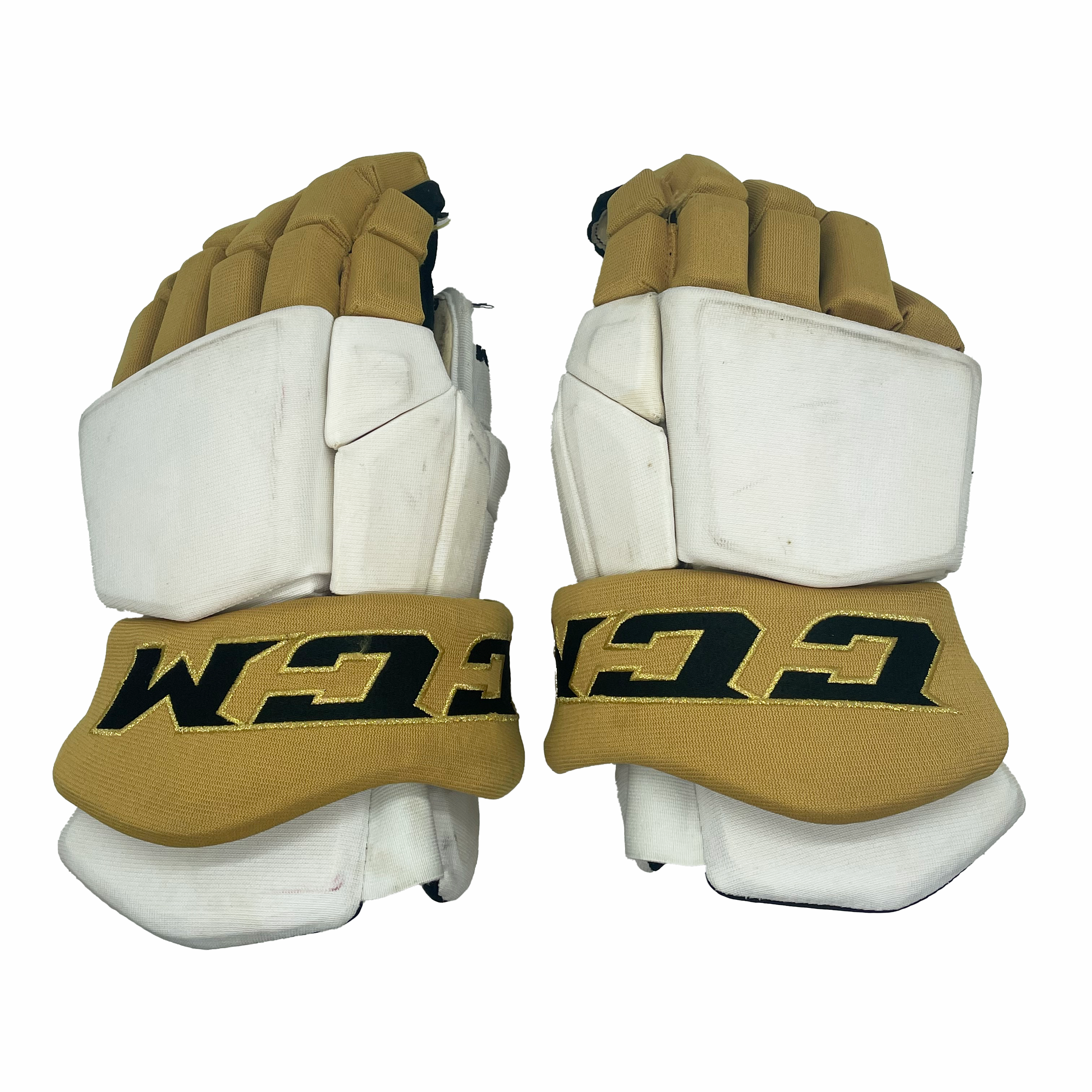 HockeyStickMan Canada