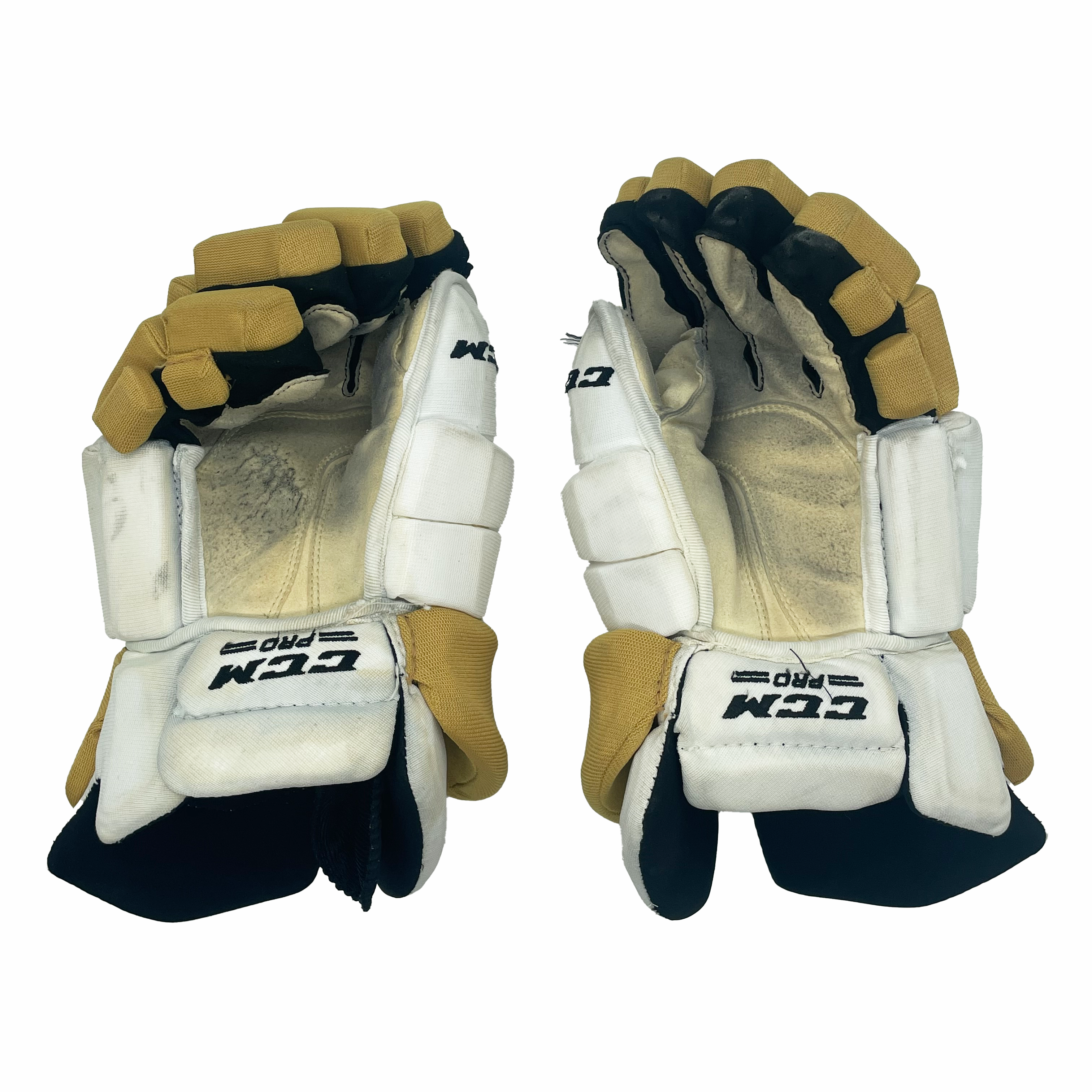 HockeyStickMan Canada