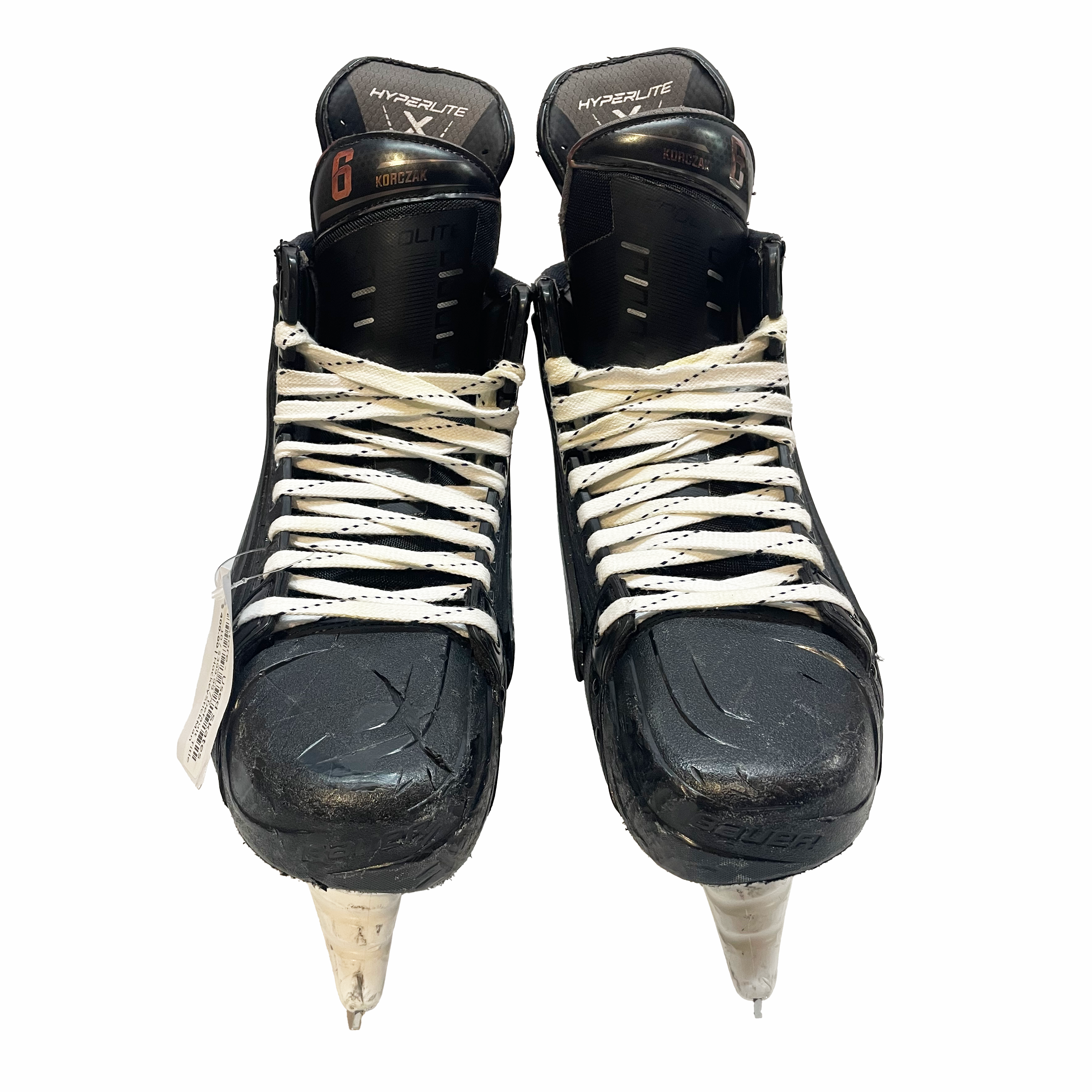 HockeyStickMan Canada