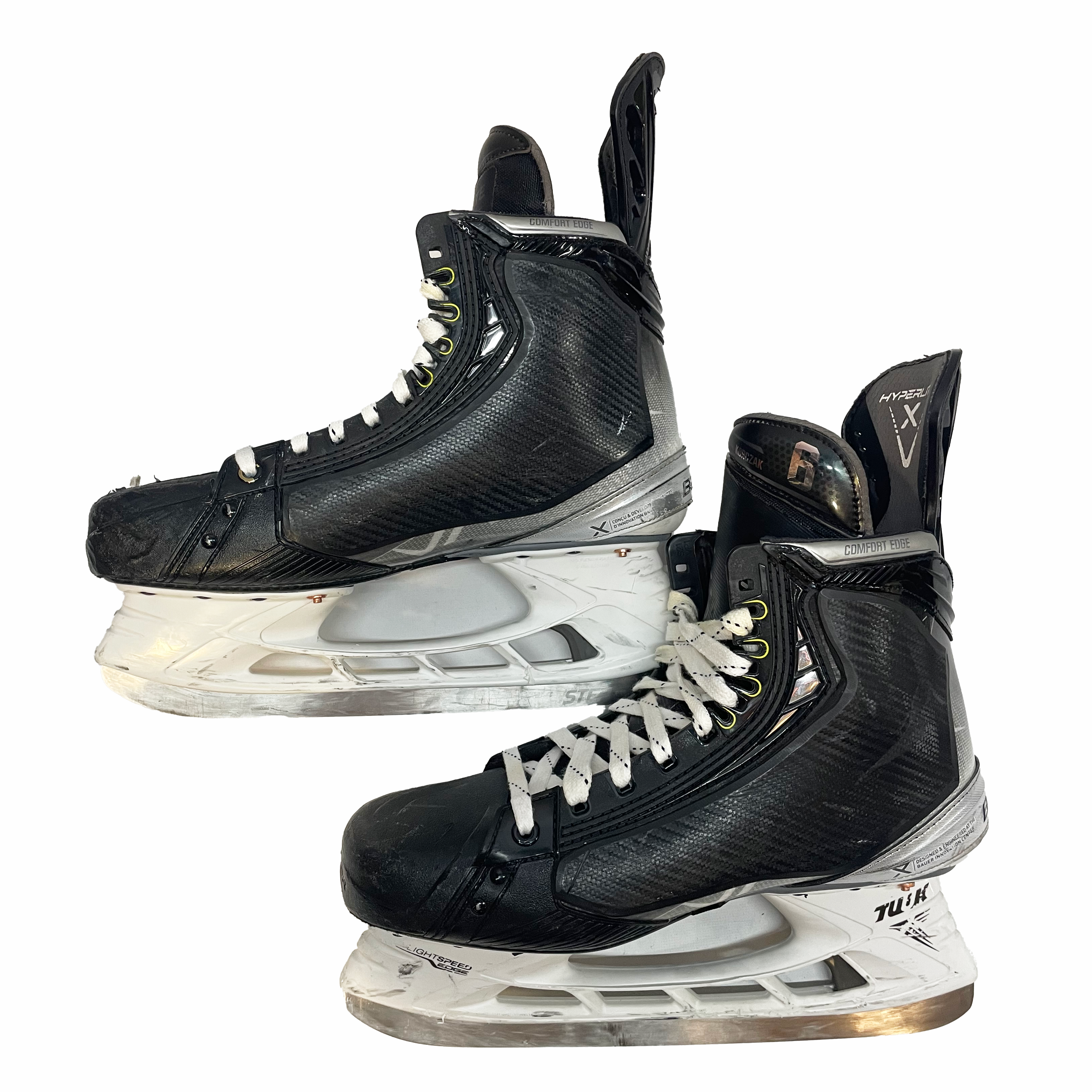 HockeyStickMan Canada