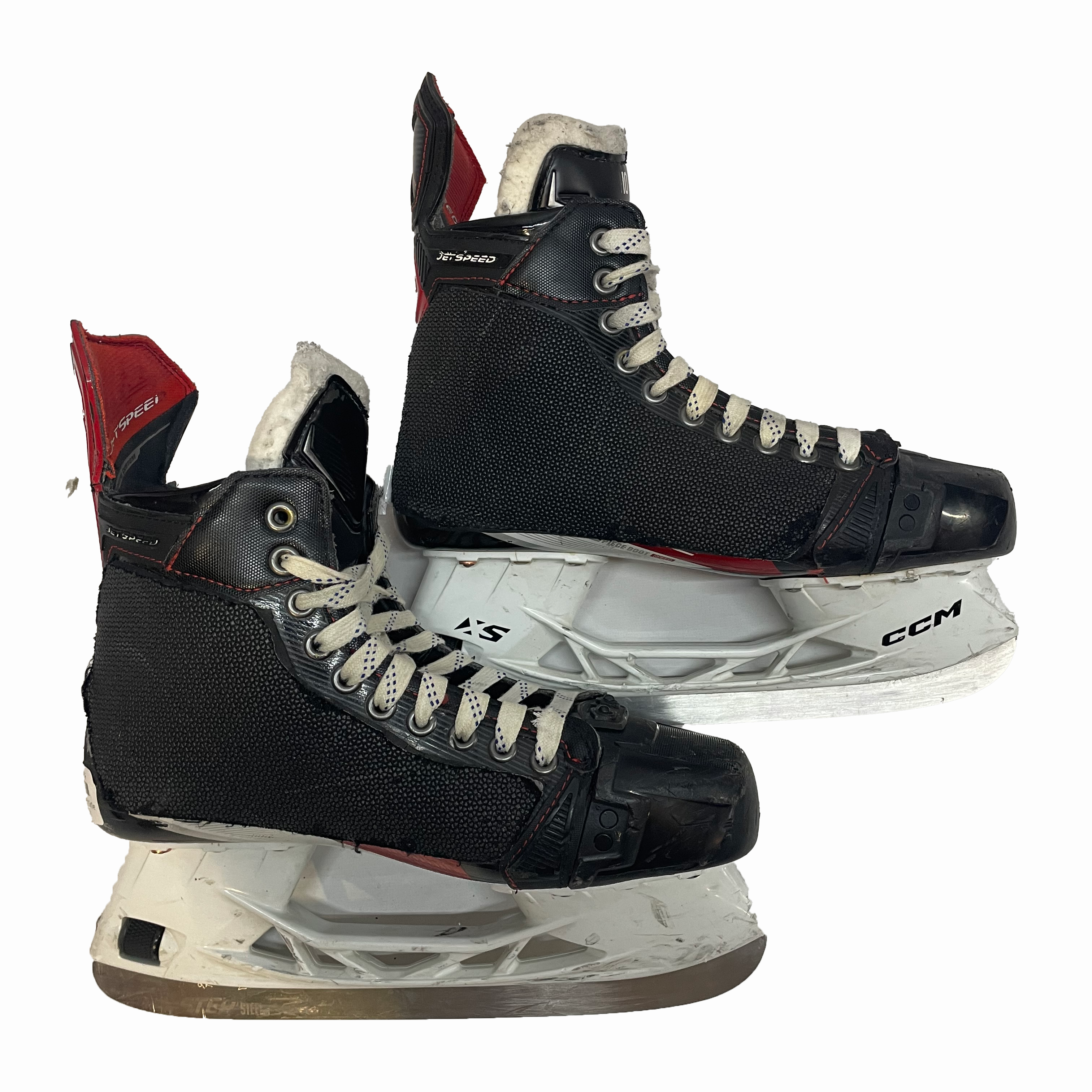 HockeyStickMan Canada