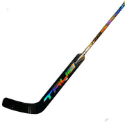 Adin Hill Pro Stock - Goalie - True HZRDUS PX (NHL)