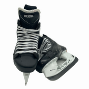 Patins de hockey CCM Tacks XF Pro - Pro Stock - Taille 8R
