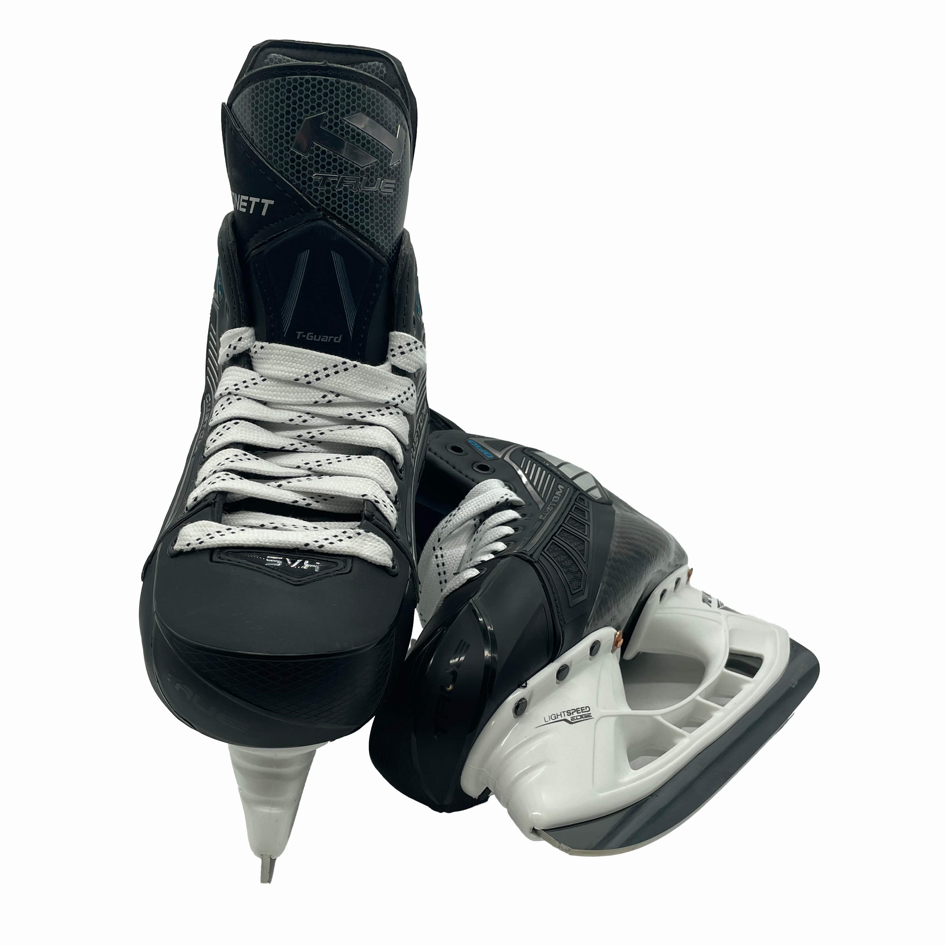 HockeyStickMan Canada