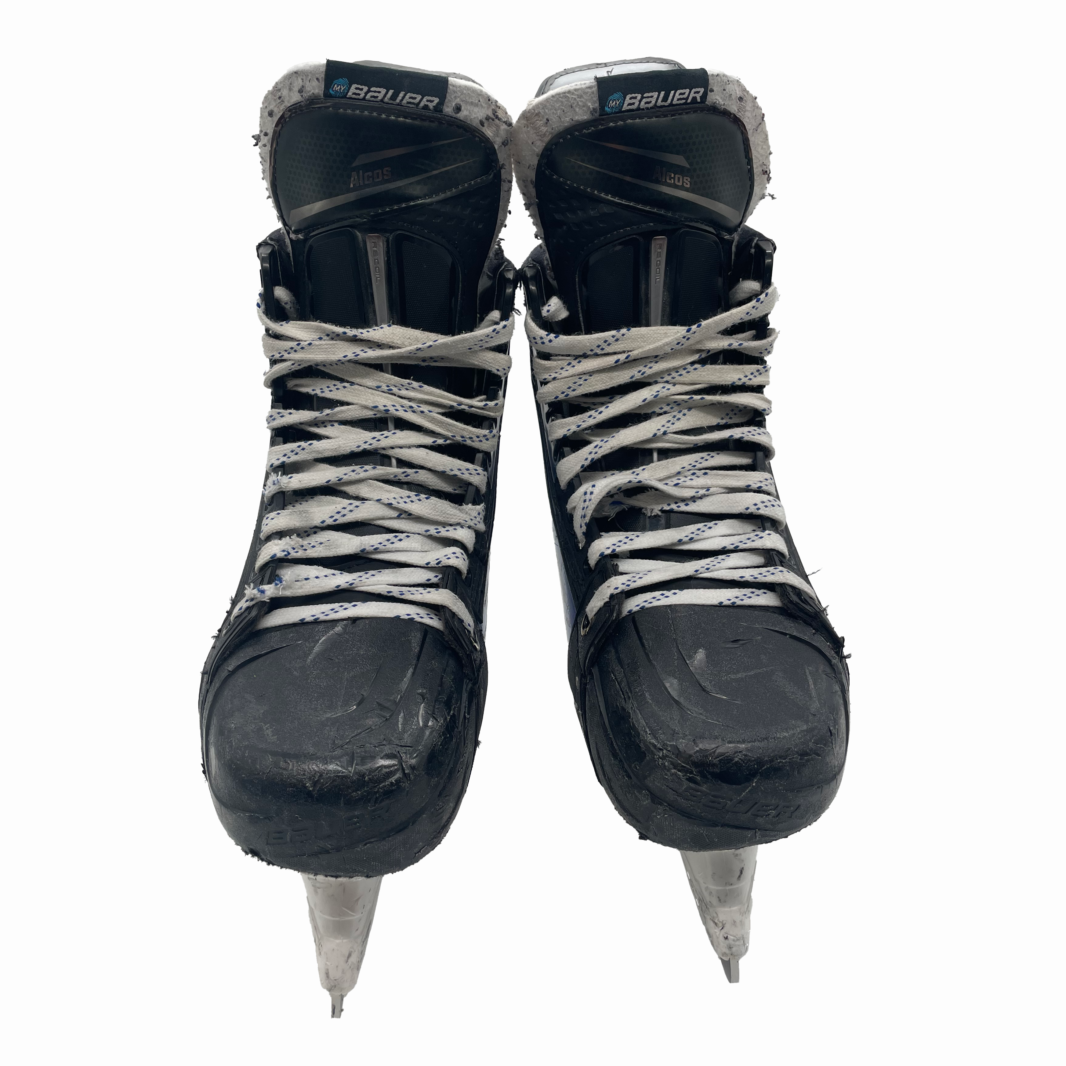 HockeyStickMan Canada