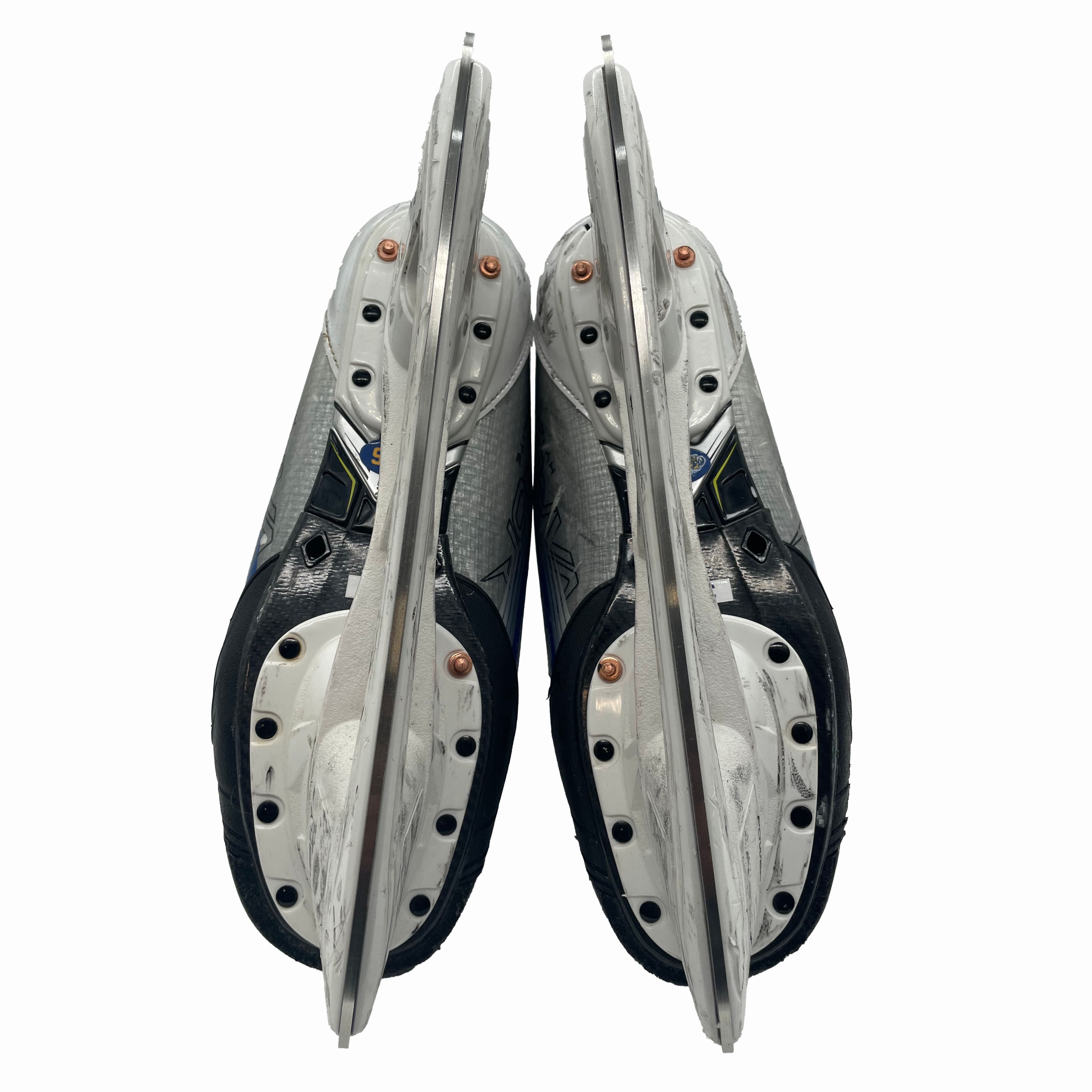 HockeyStickMan Canada