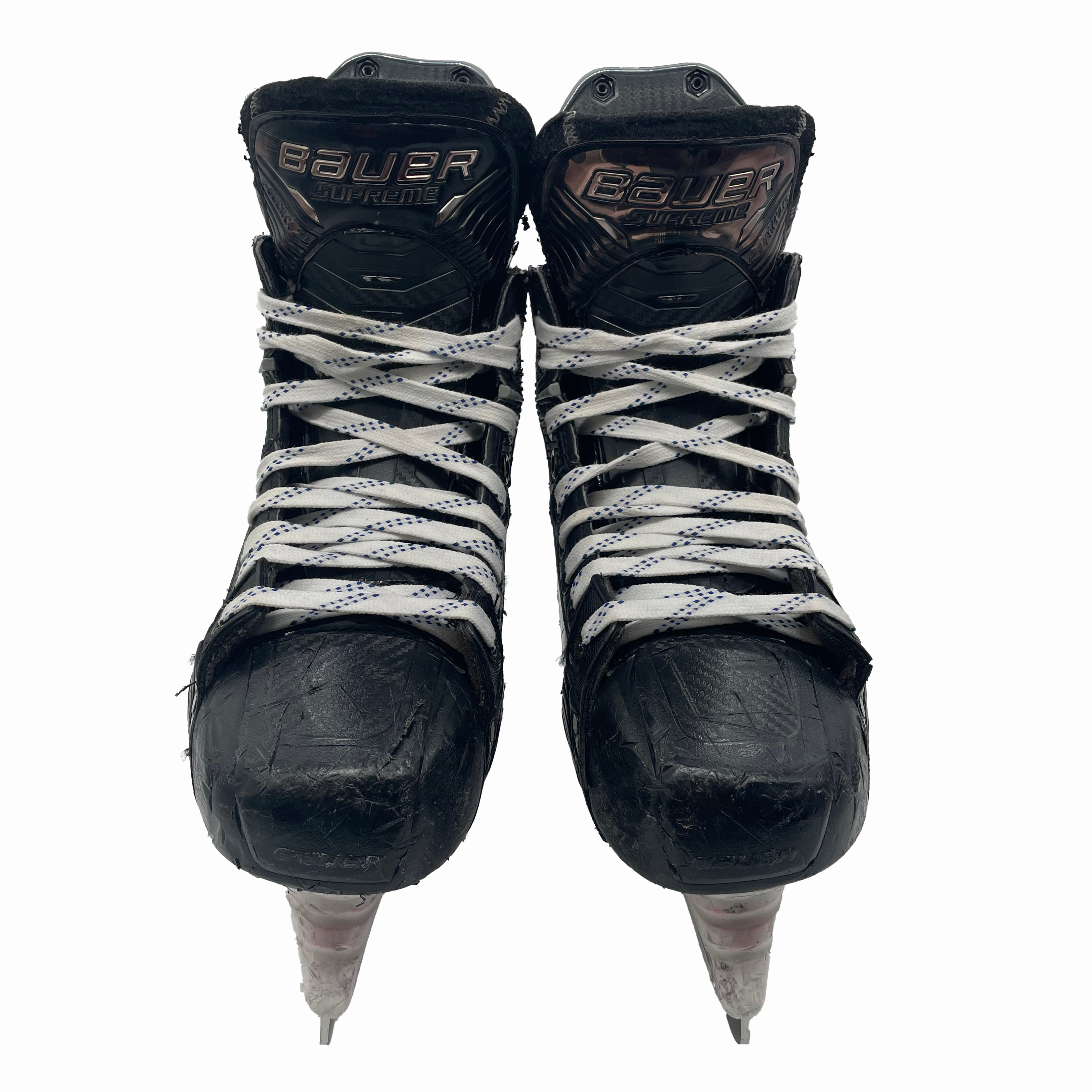 HockeyStickMan Canada