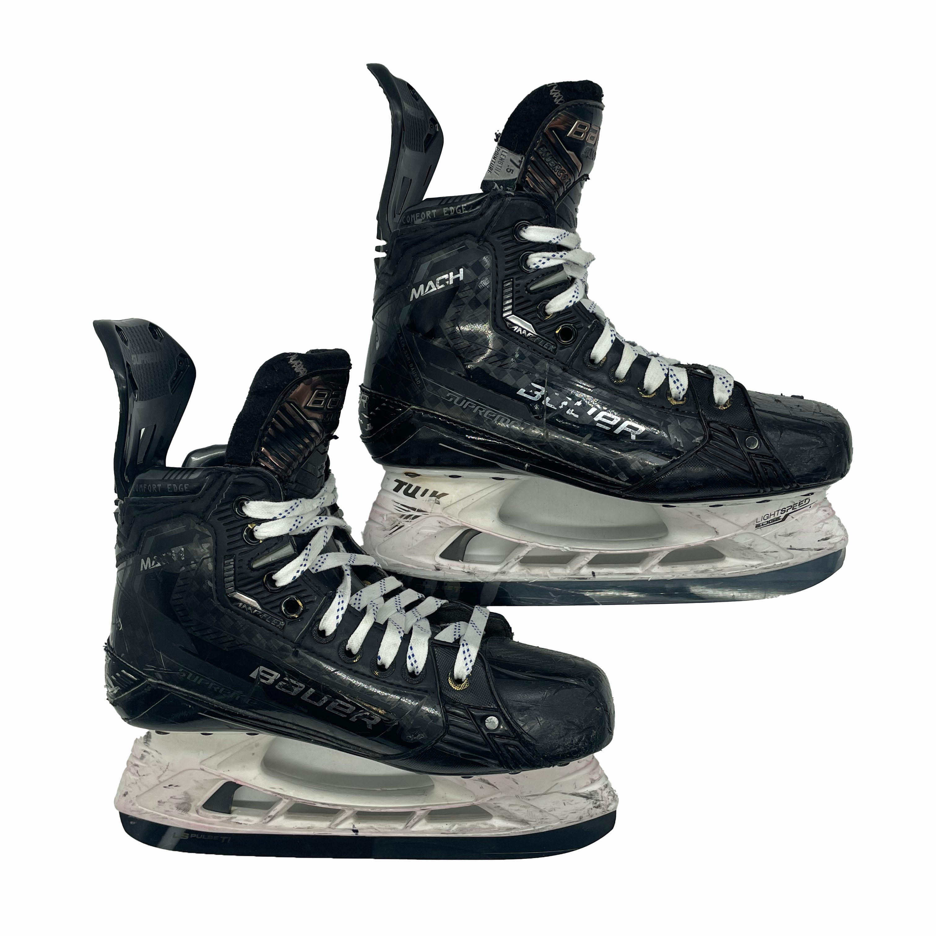 HockeyStickMan Canada